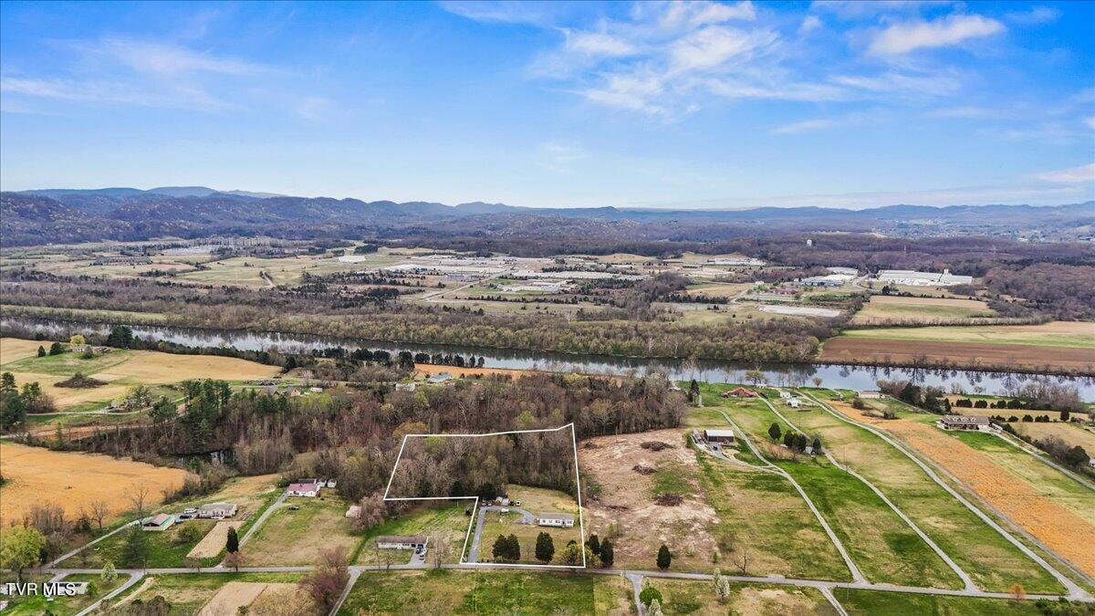 1615 Christian Bend Road Property Photo 37