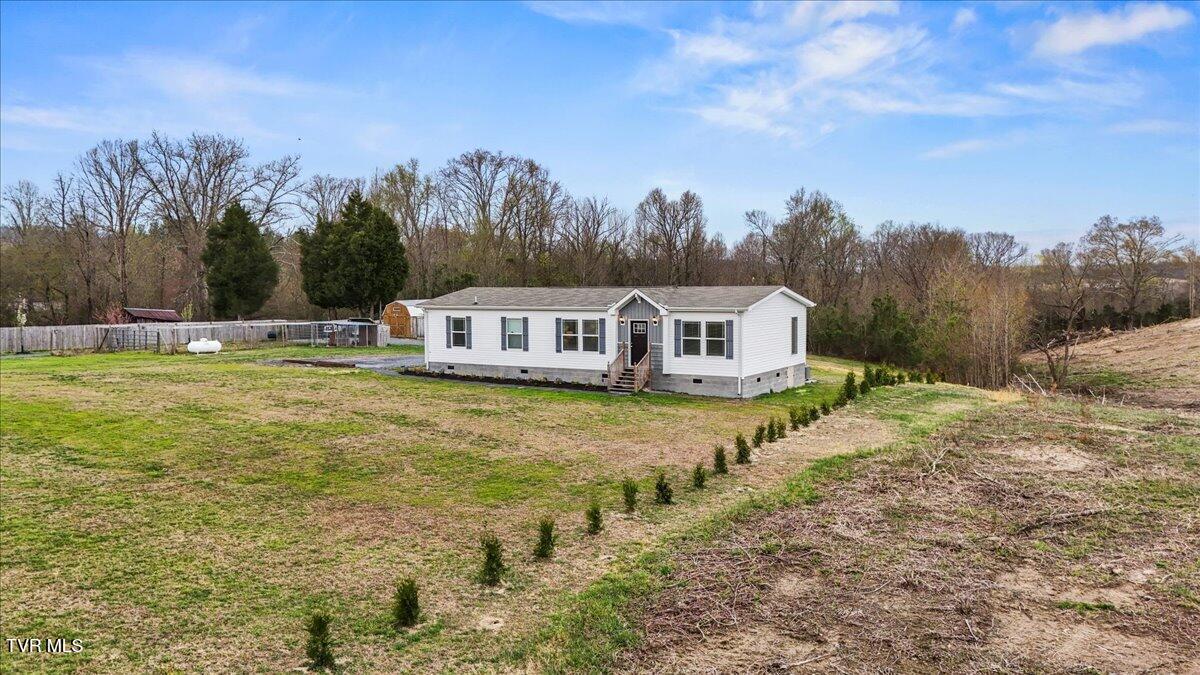 1615 Christian Bend Road Property Photo 38