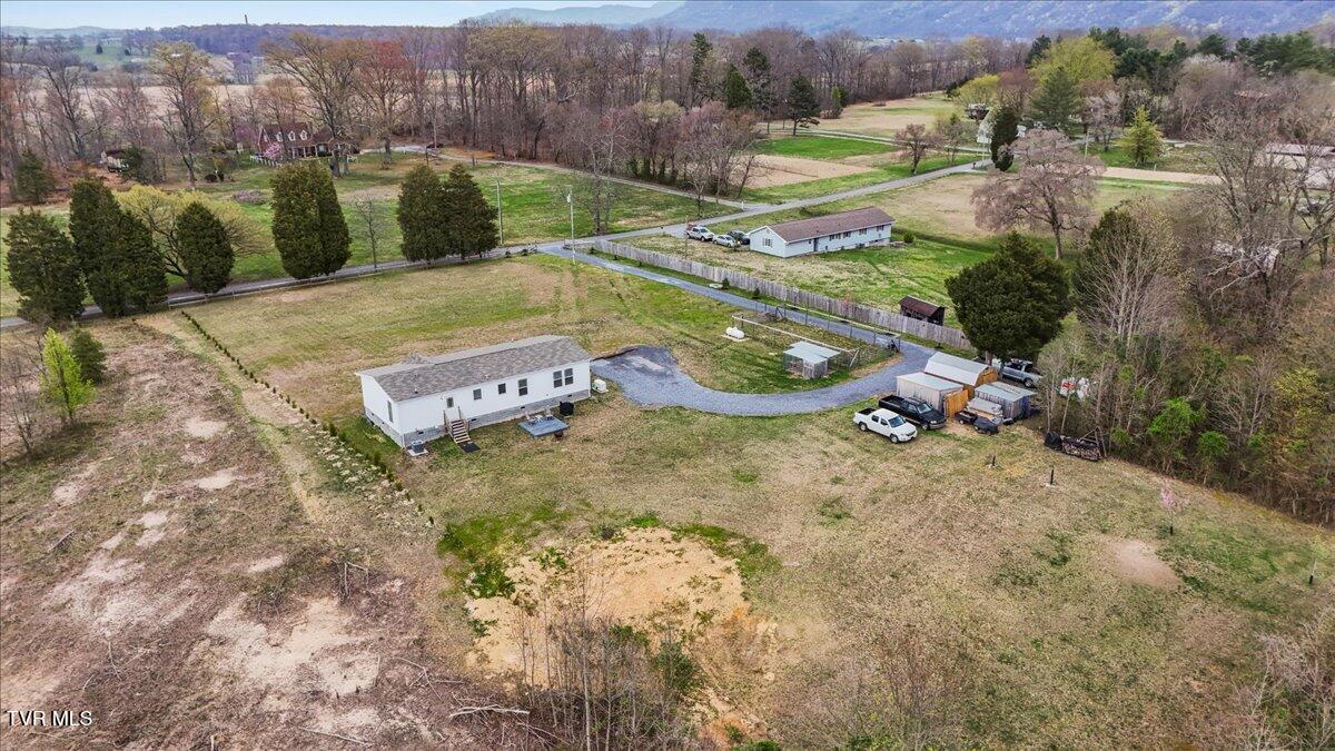 1615 Christian Bend Road Property Photo 39