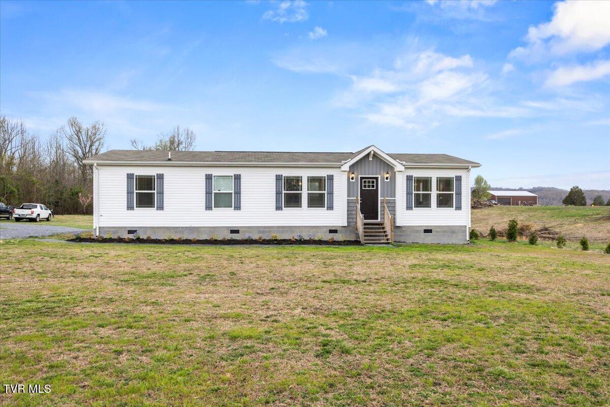 1615 Christian Bend Road Property Photo 41
