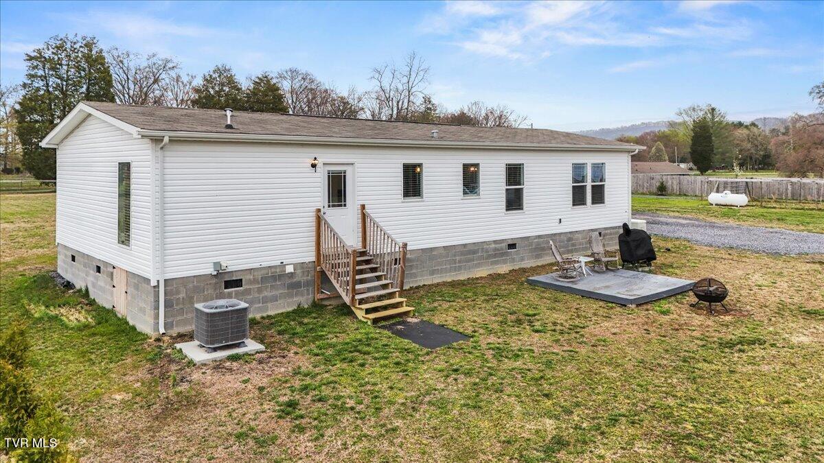 1615 Christian Bend Road Property Photo 44