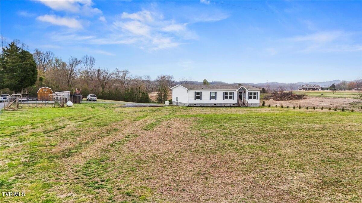 1615 Christian Bend Road Property Photo 45