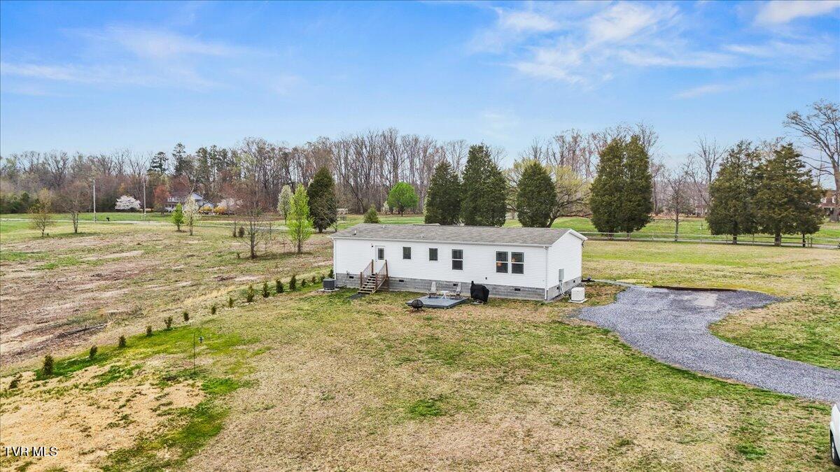 1615 Christian Bend Road Property Photo 46