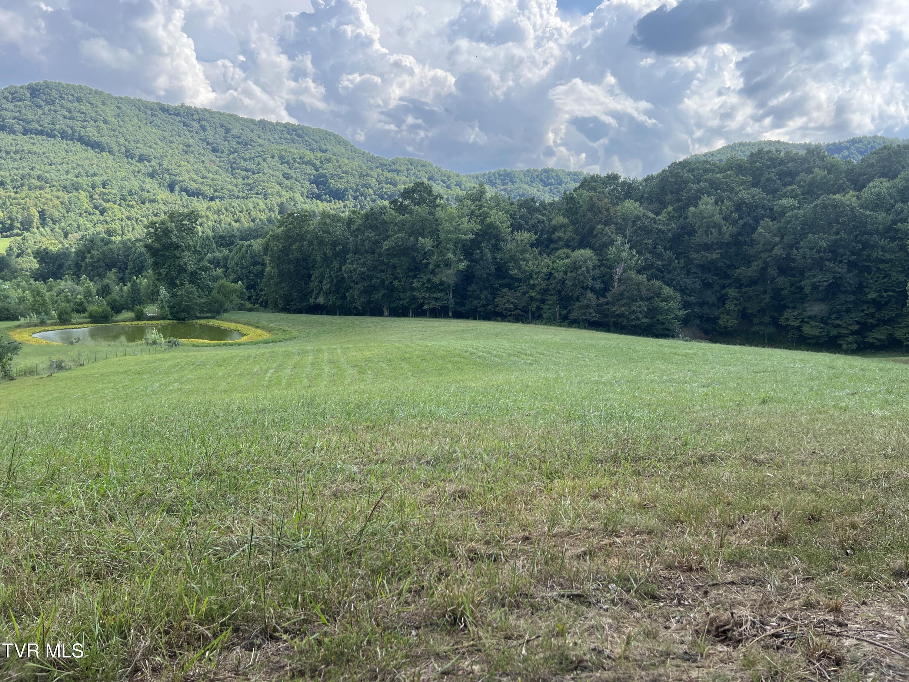 11/ac Tbd Houston Valley Road Property Photo