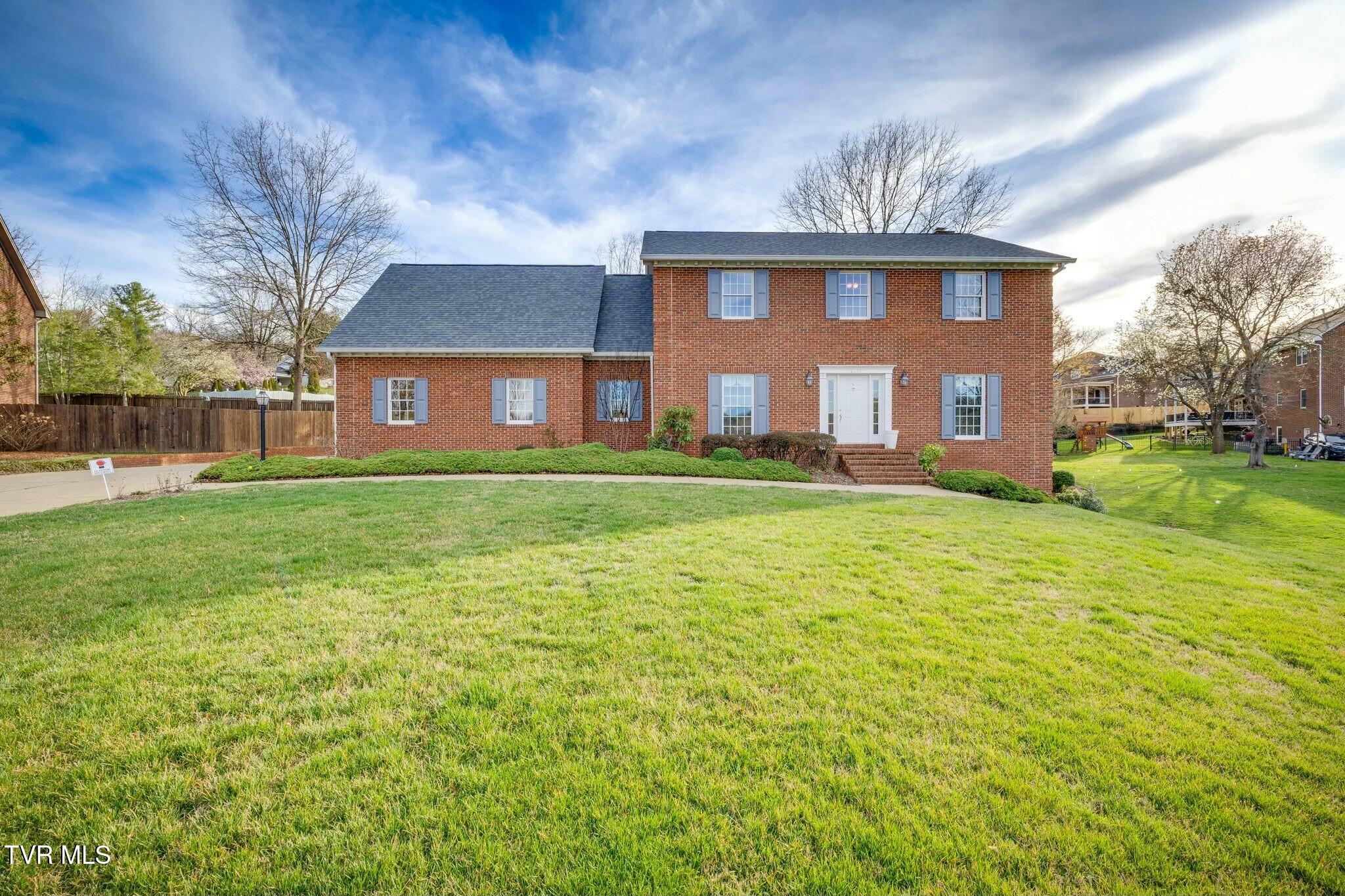 2017 Springfield Avenue Property Photo