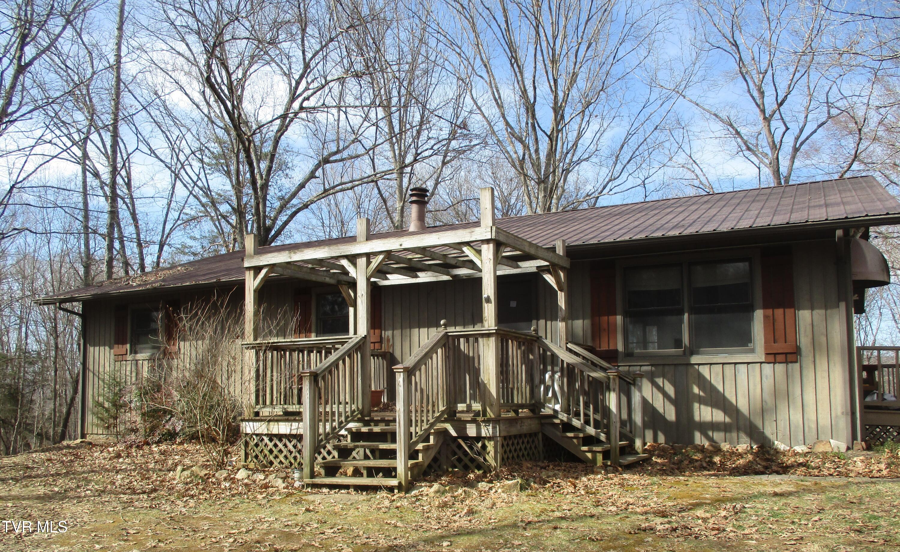 145 Rock City Road Property Photo
