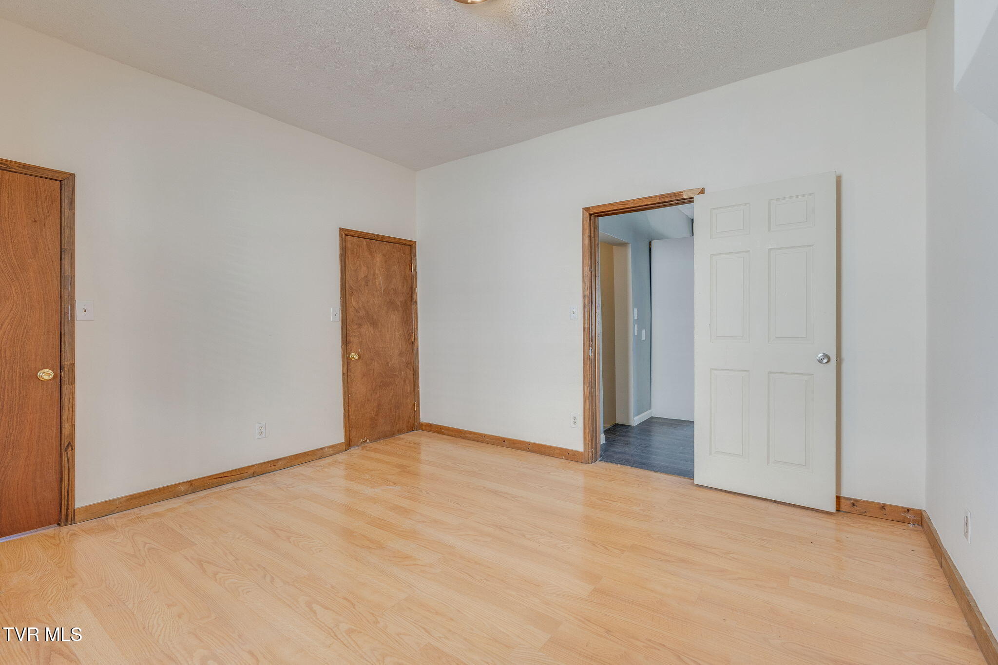 316 Ash Street Property Photo 12