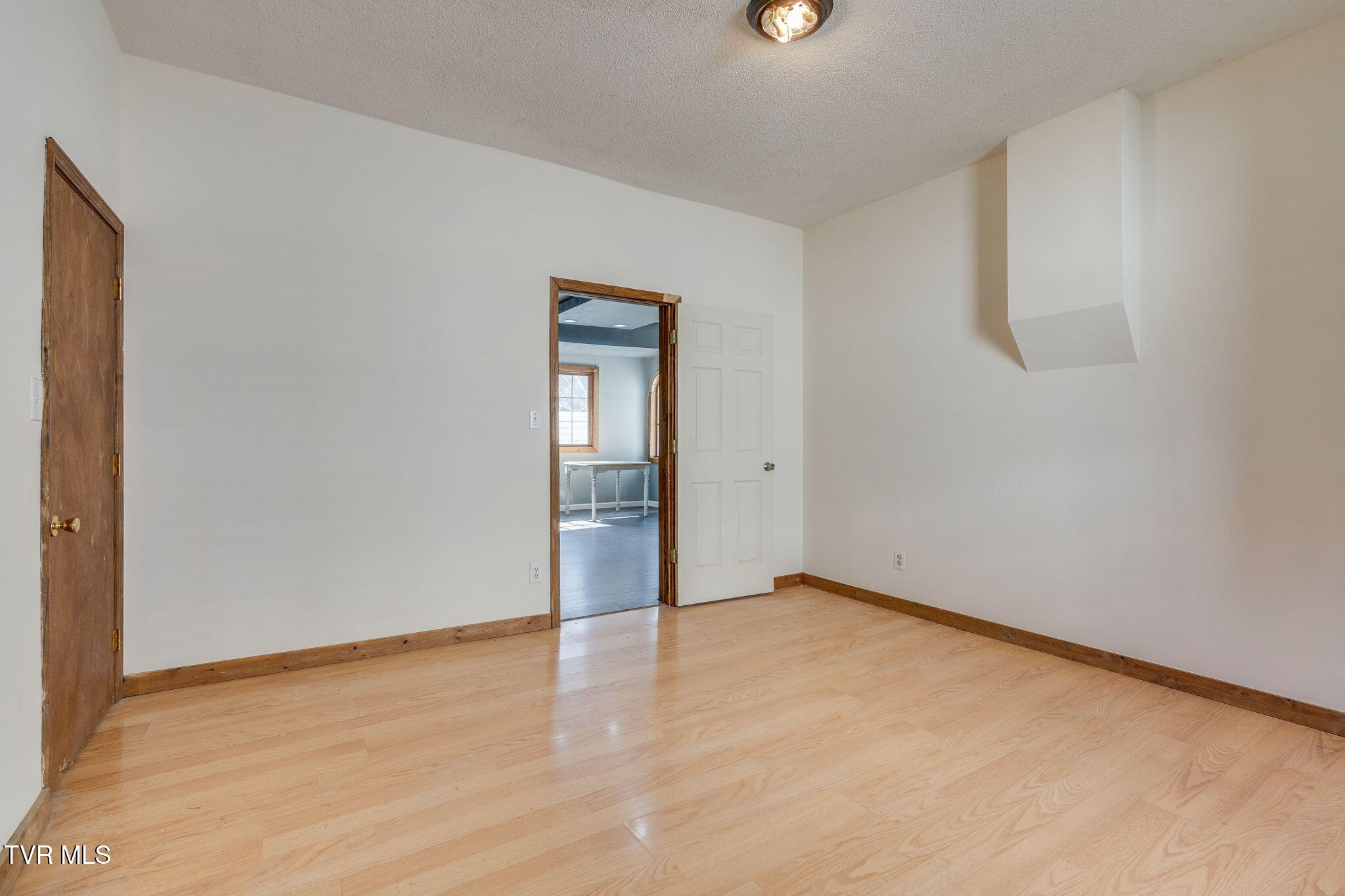 316 Ash Street Property Photo 13