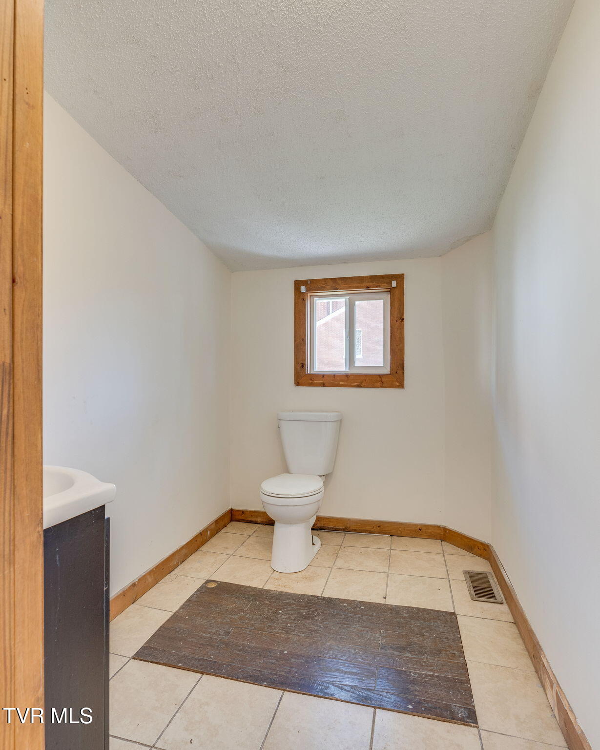 316 Ash Street Property Photo 14