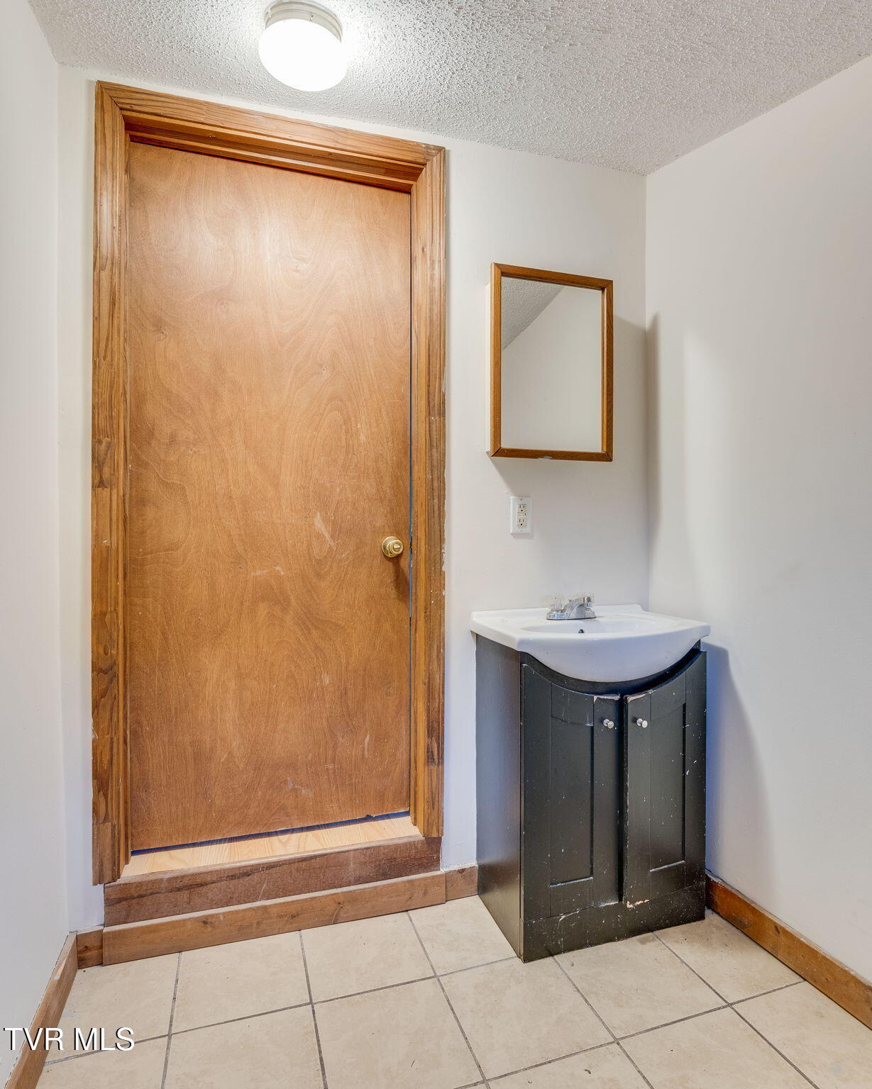 316 Ash Street Property Photo 15