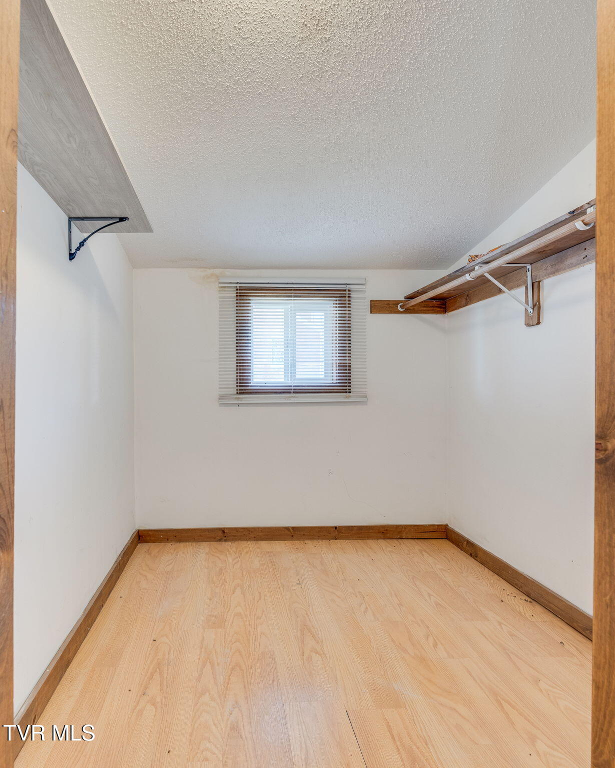 316 Ash Street Property Photo 16