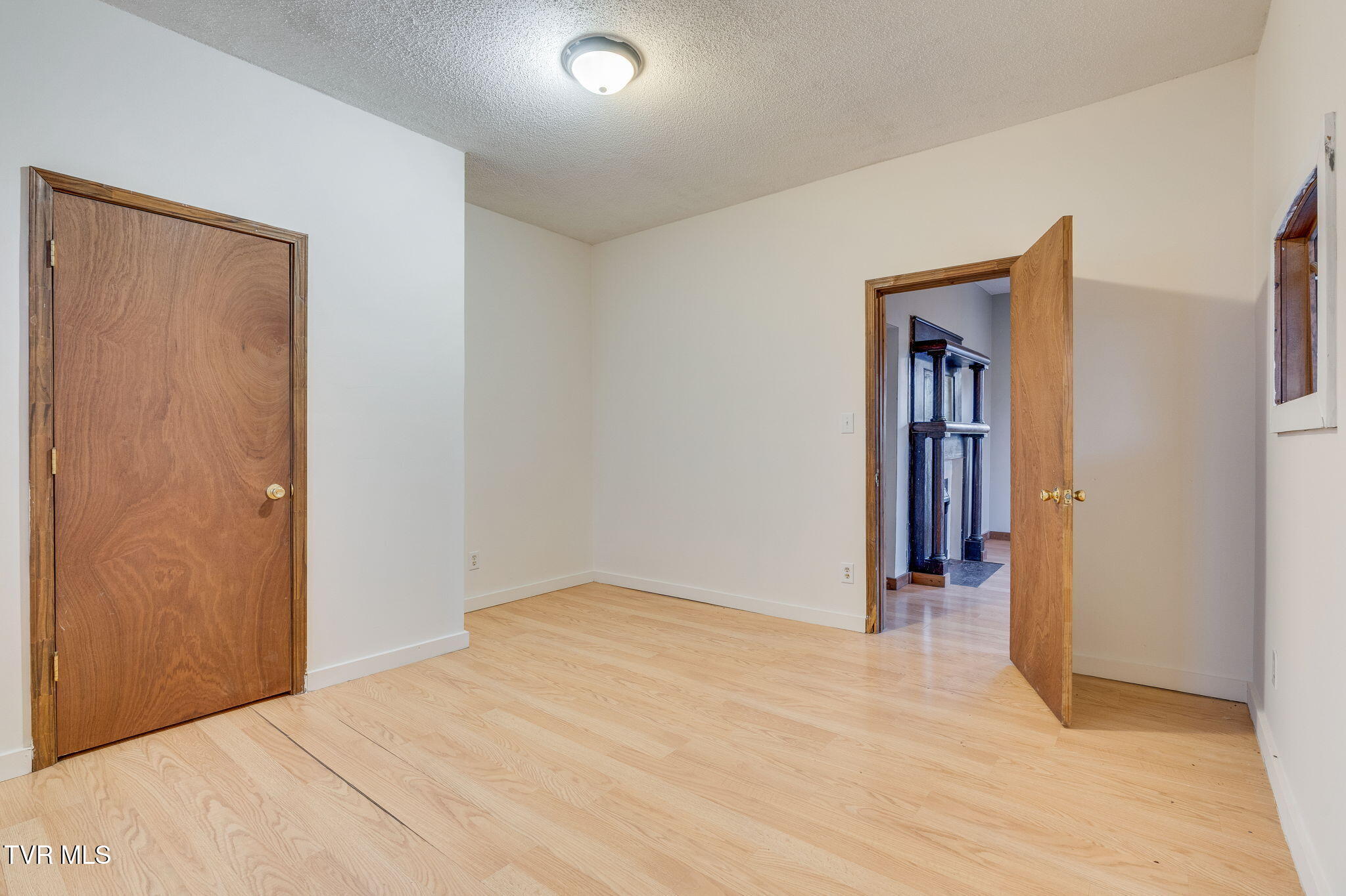 316 Ash Street Property Photo 18