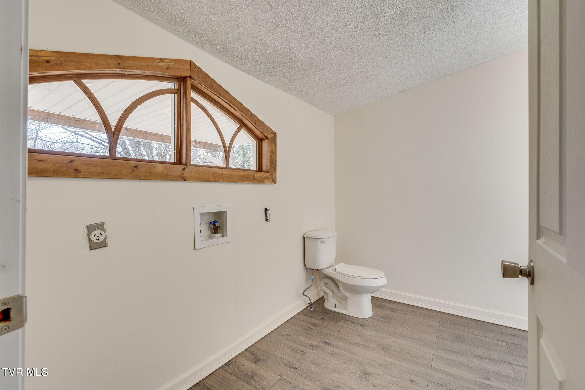 316 Ash Street Property Photo 19