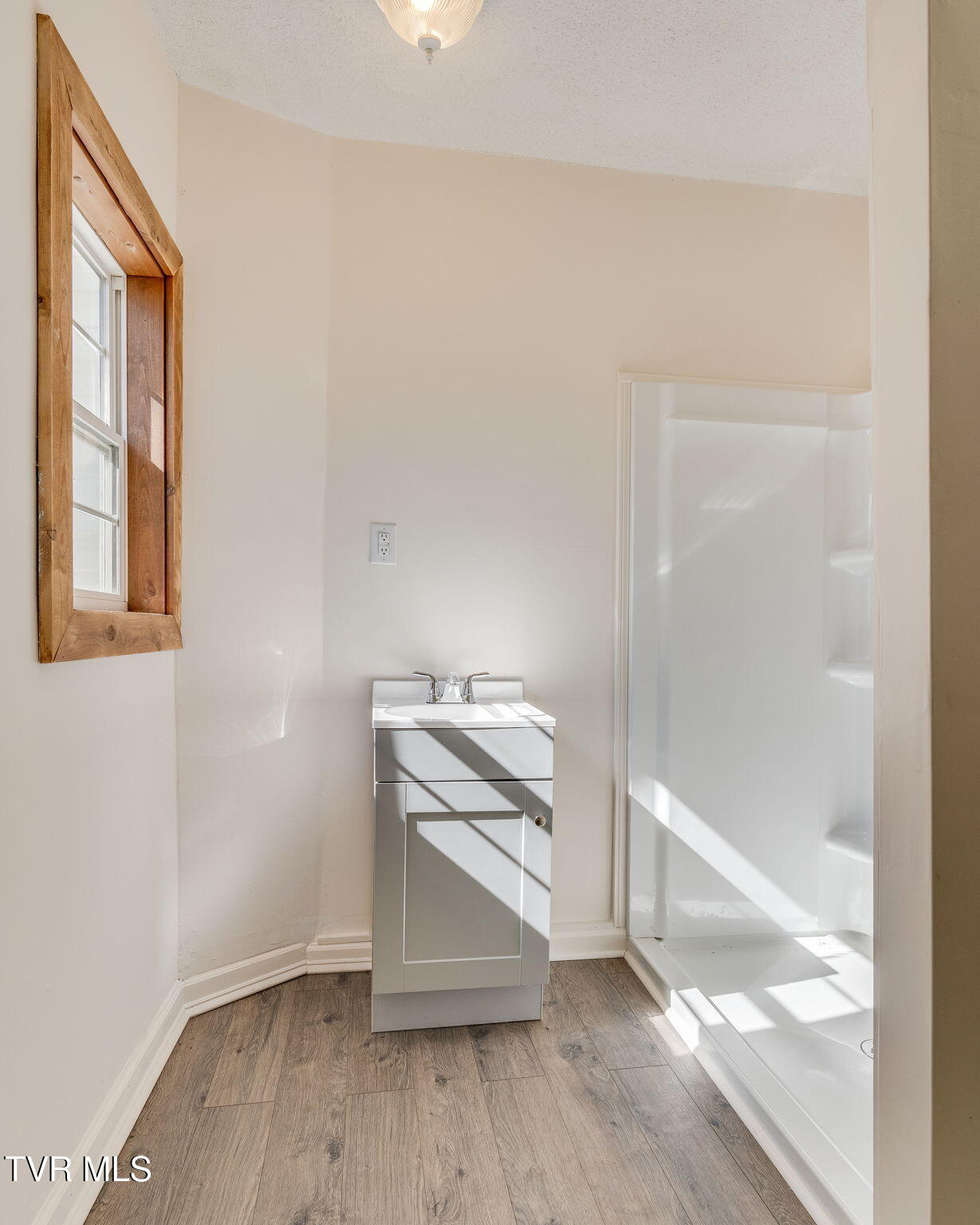 316 Ash Street Property Photo 20