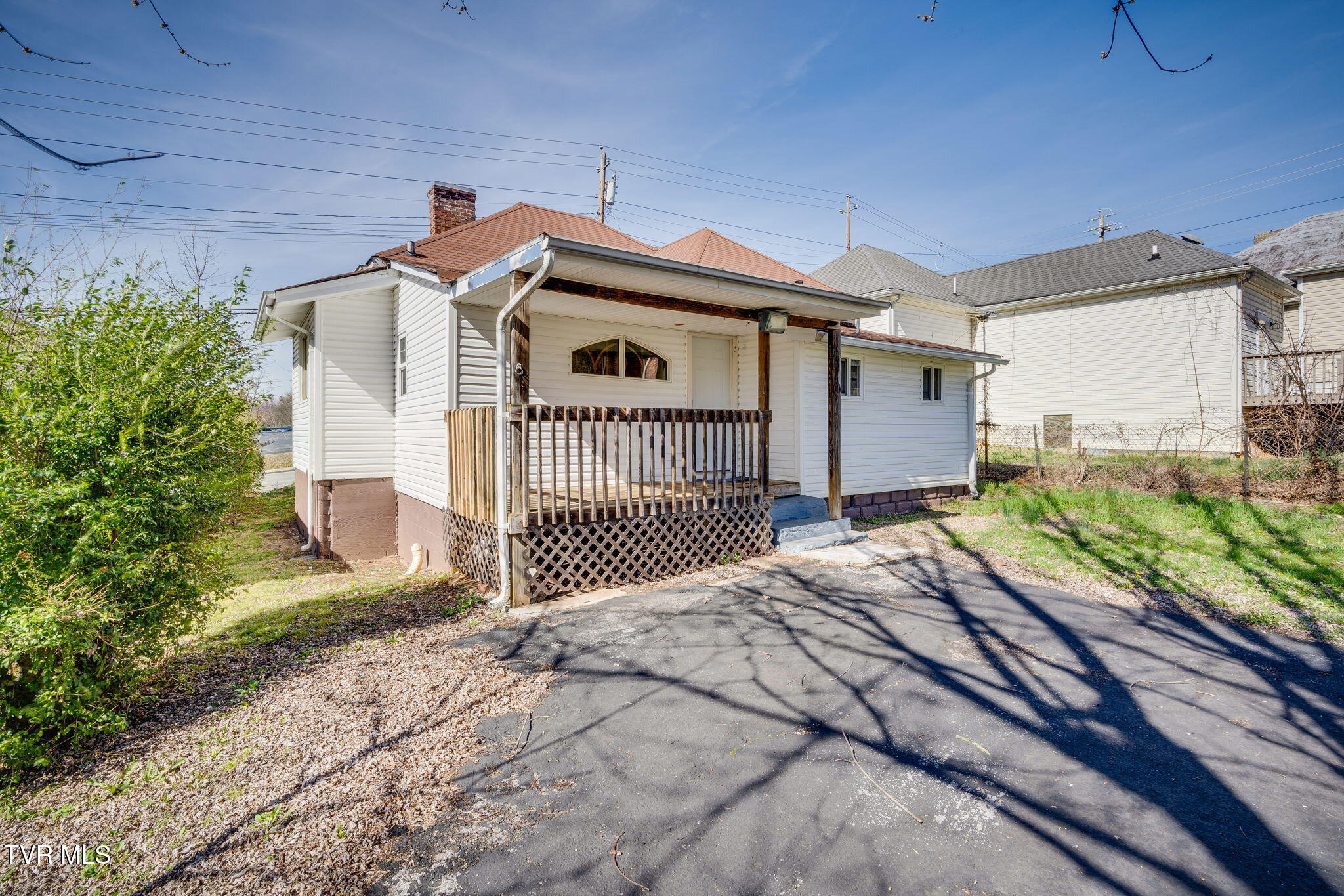 316 Ash Street Property Photo 23
