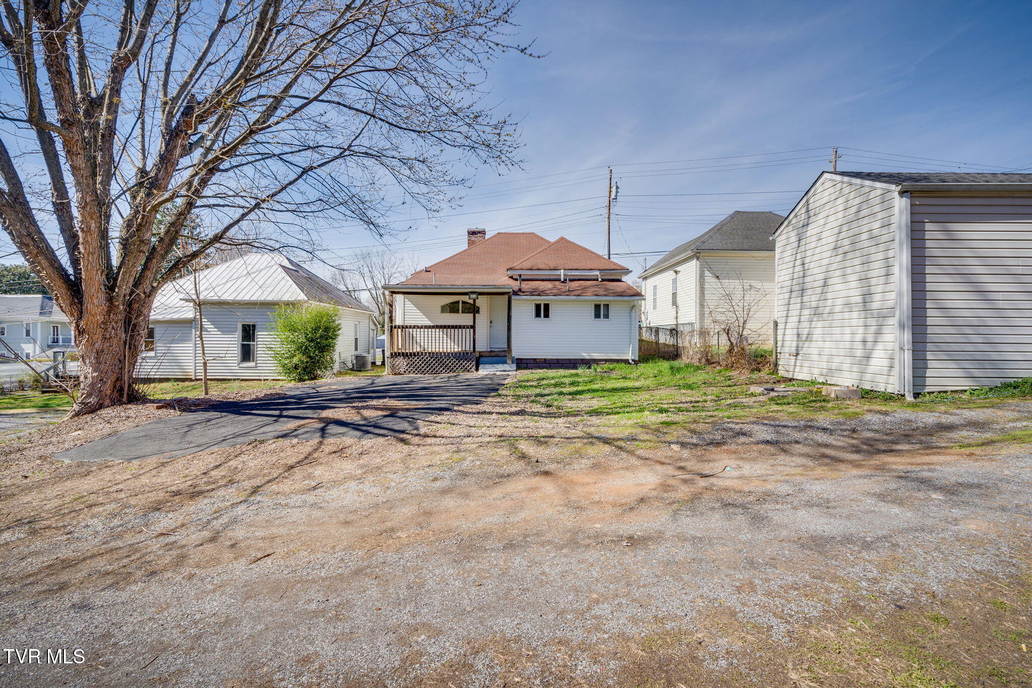 316 Ash Street Property Photo 24