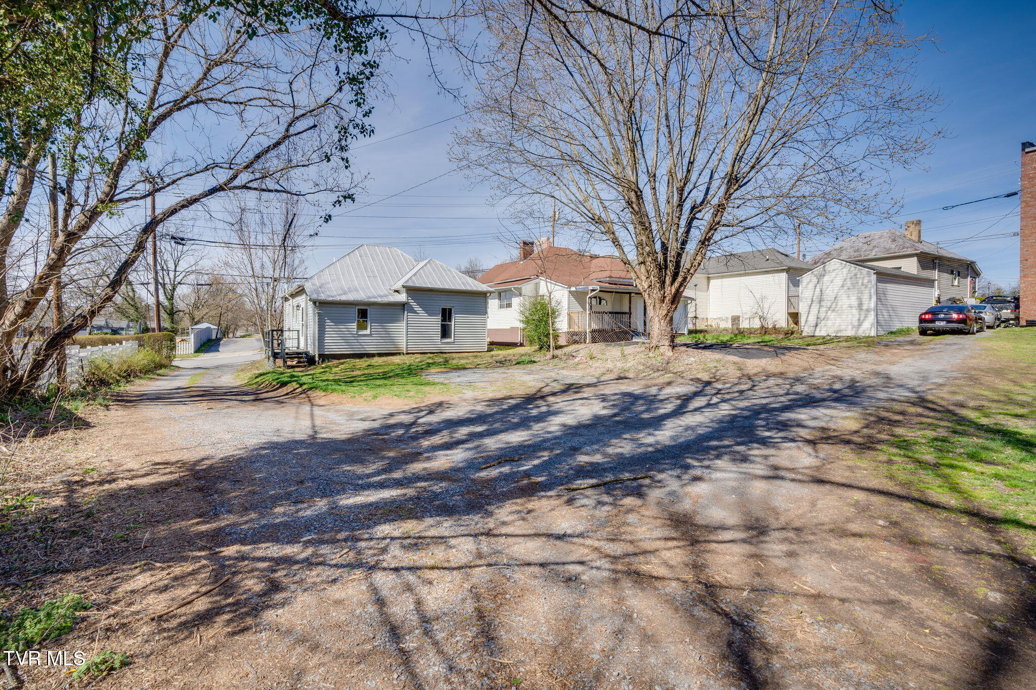 316 Ash Street Property Photo 25