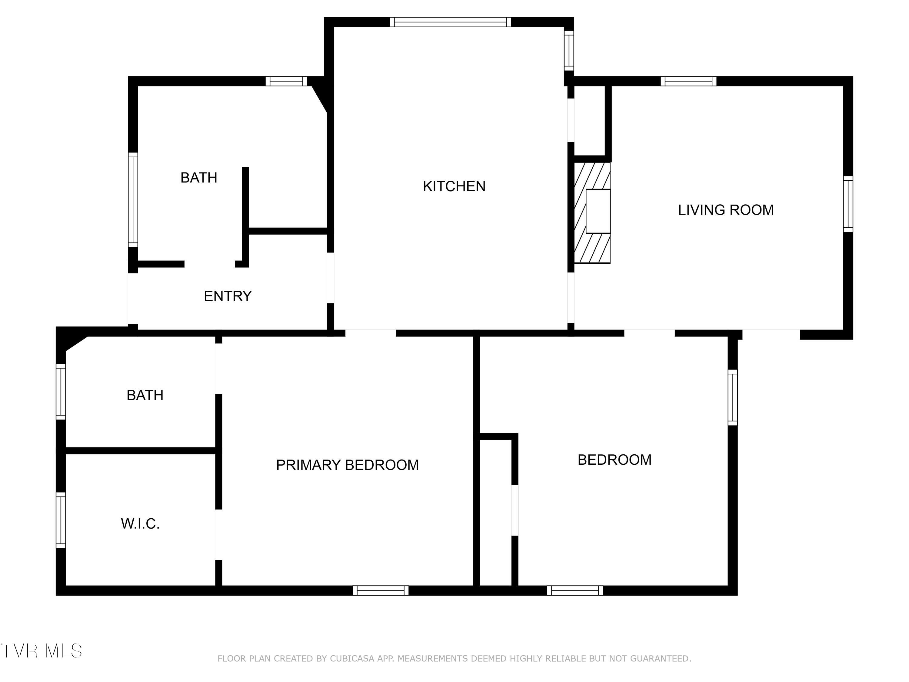 316 Ash Street Property Photo 26