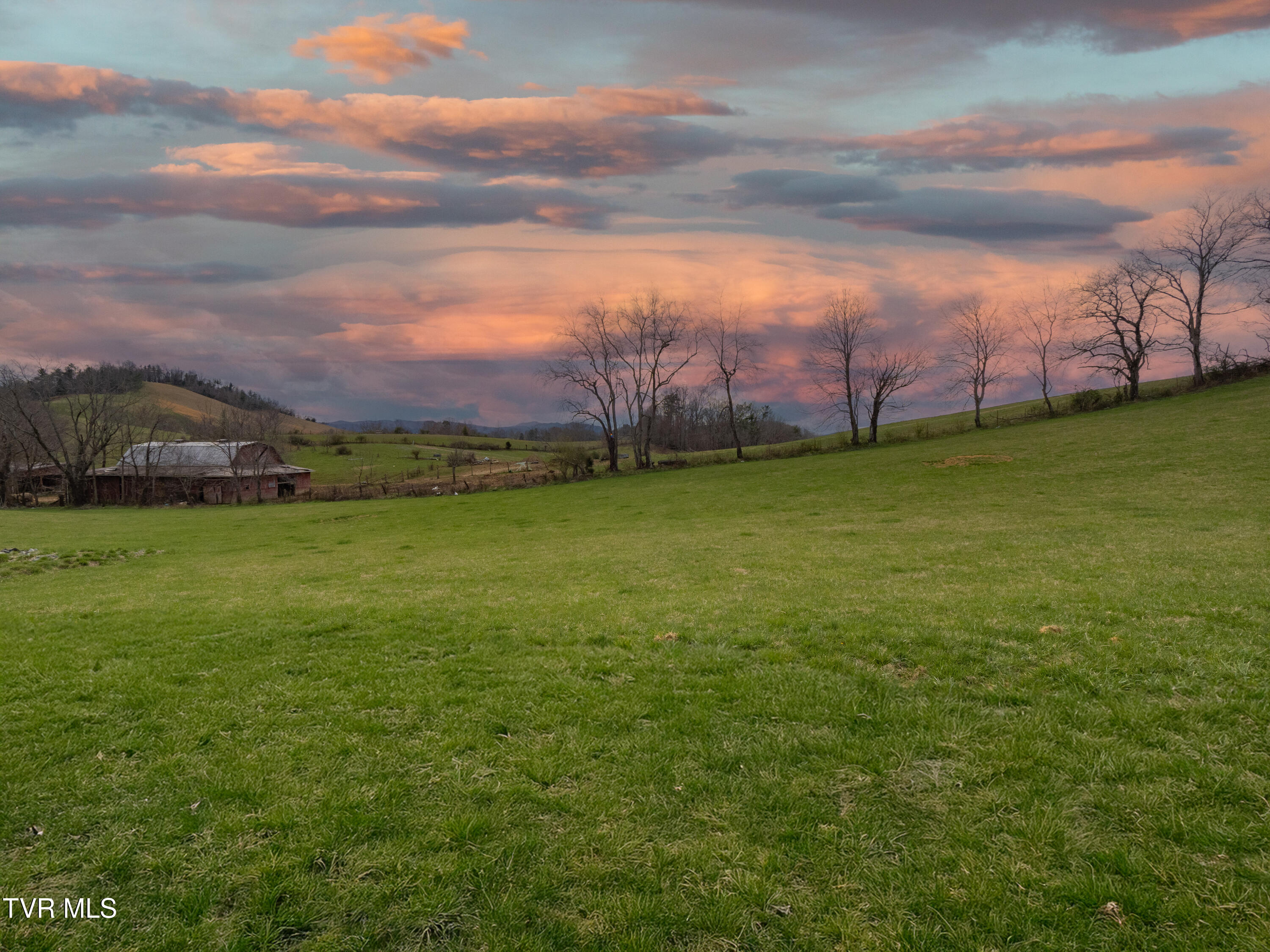 Vf 34 Vineyard Farms Parkway Property Photo