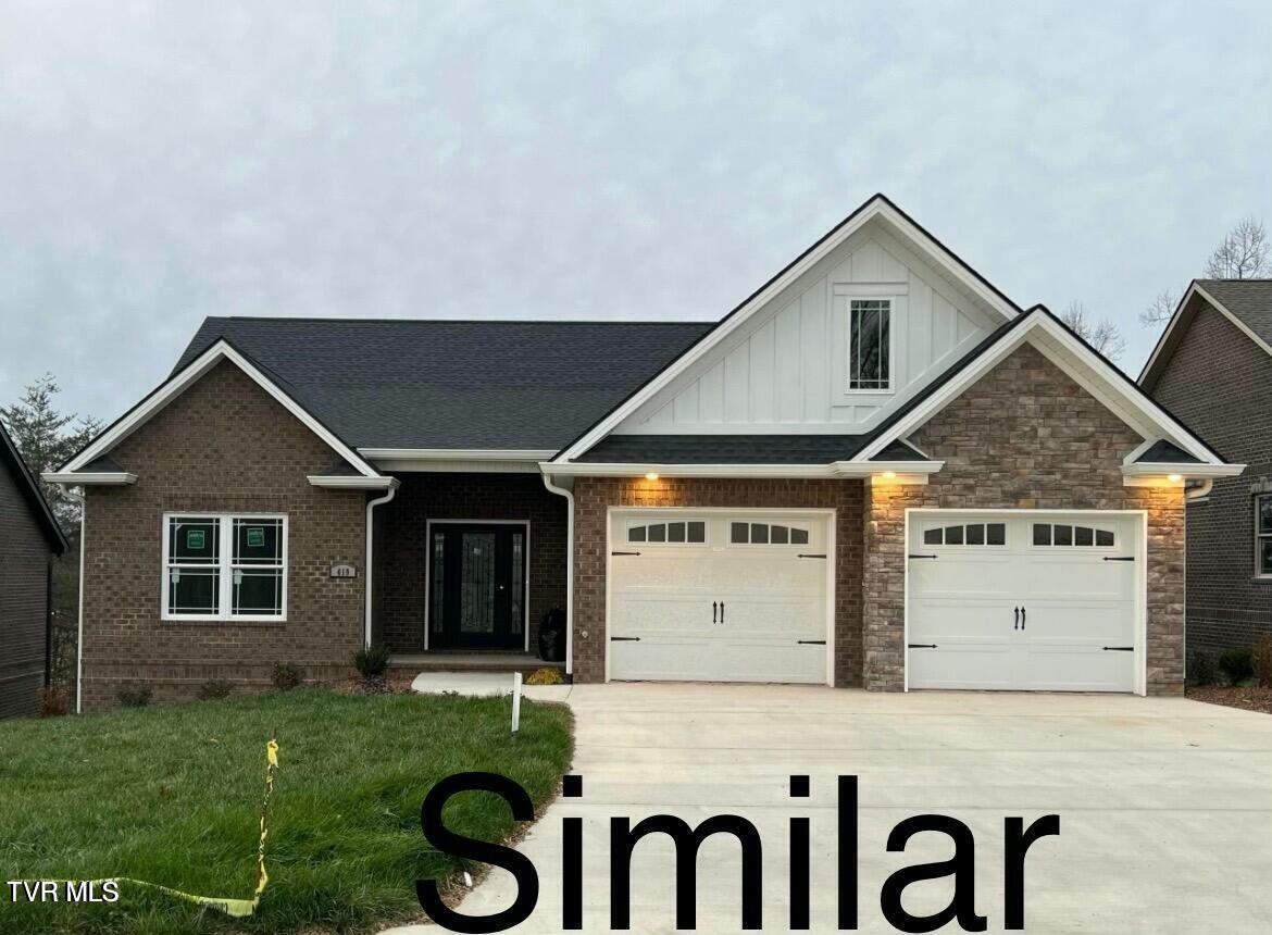 1420 Cabot Cove Property Photo
