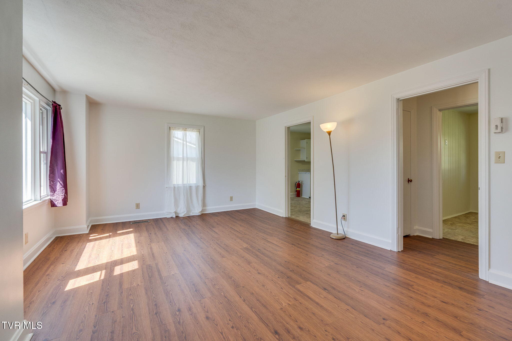 24 Greenway Street Property Photo 4