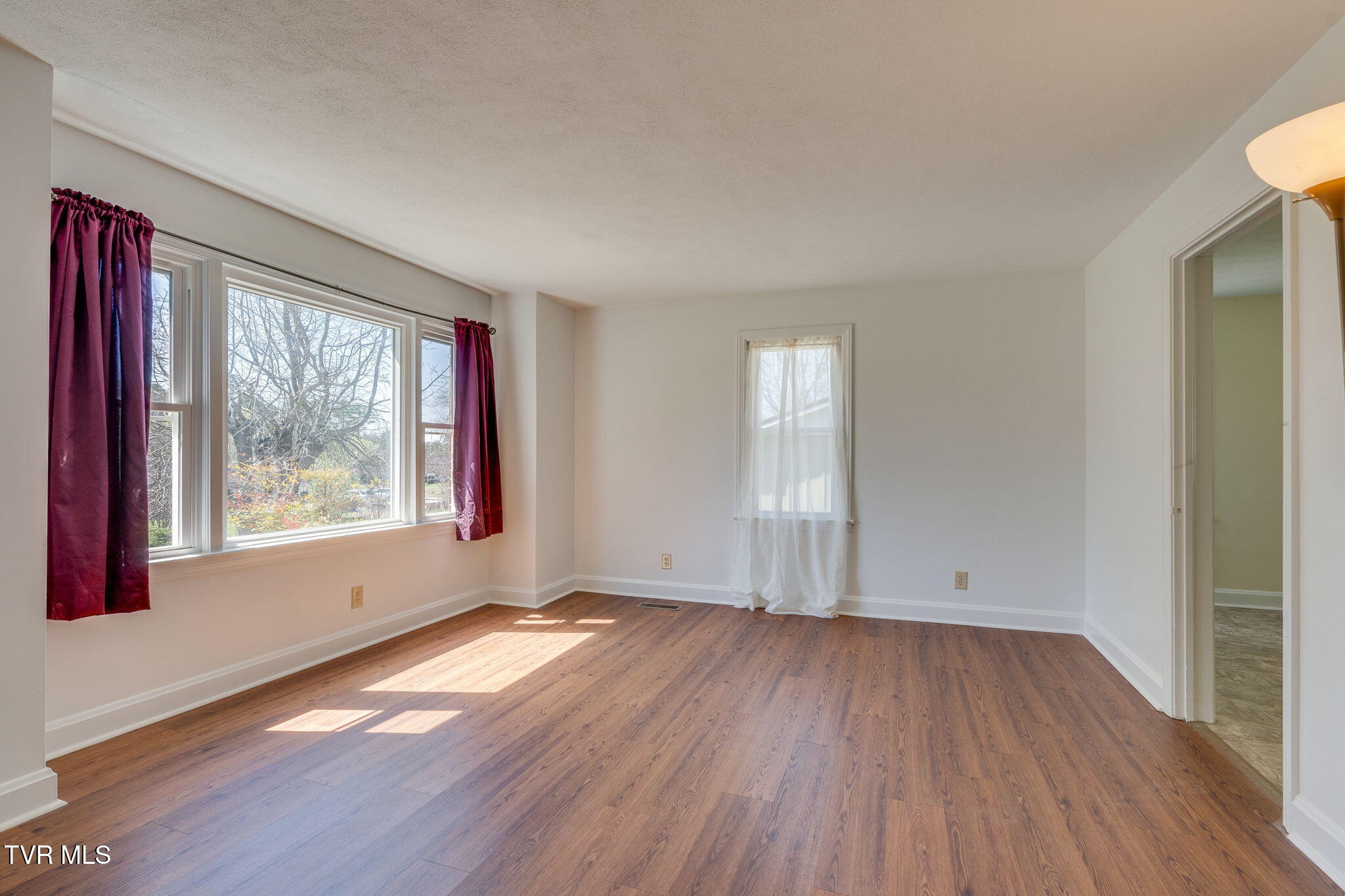 24 Greenway Street Property Photo 6
