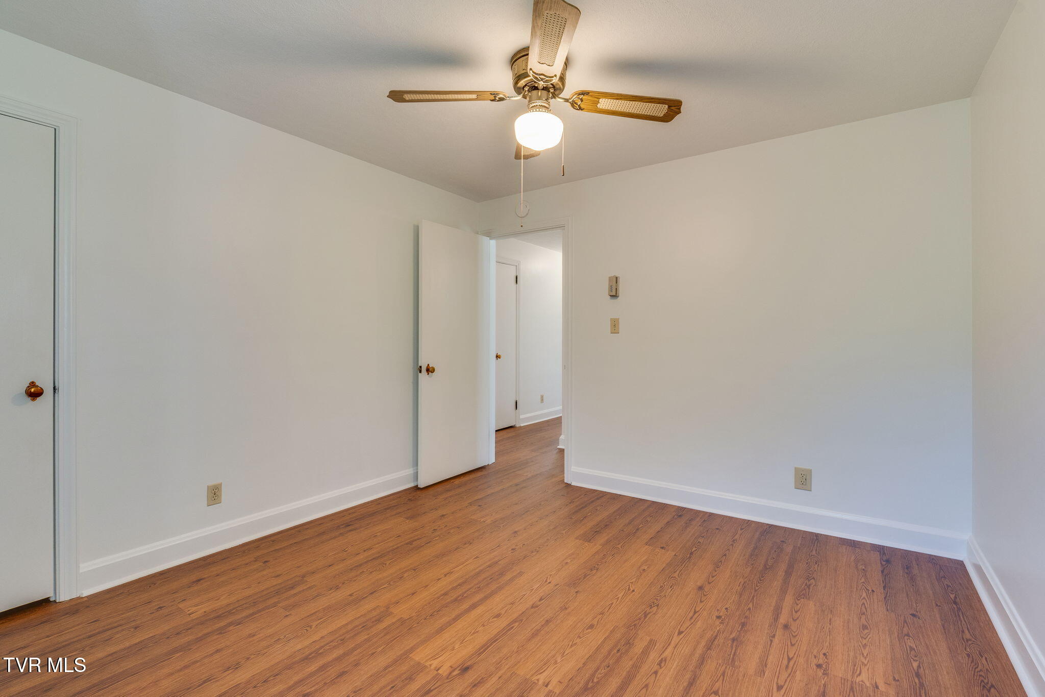 24 Greenway Street Property Photo 14