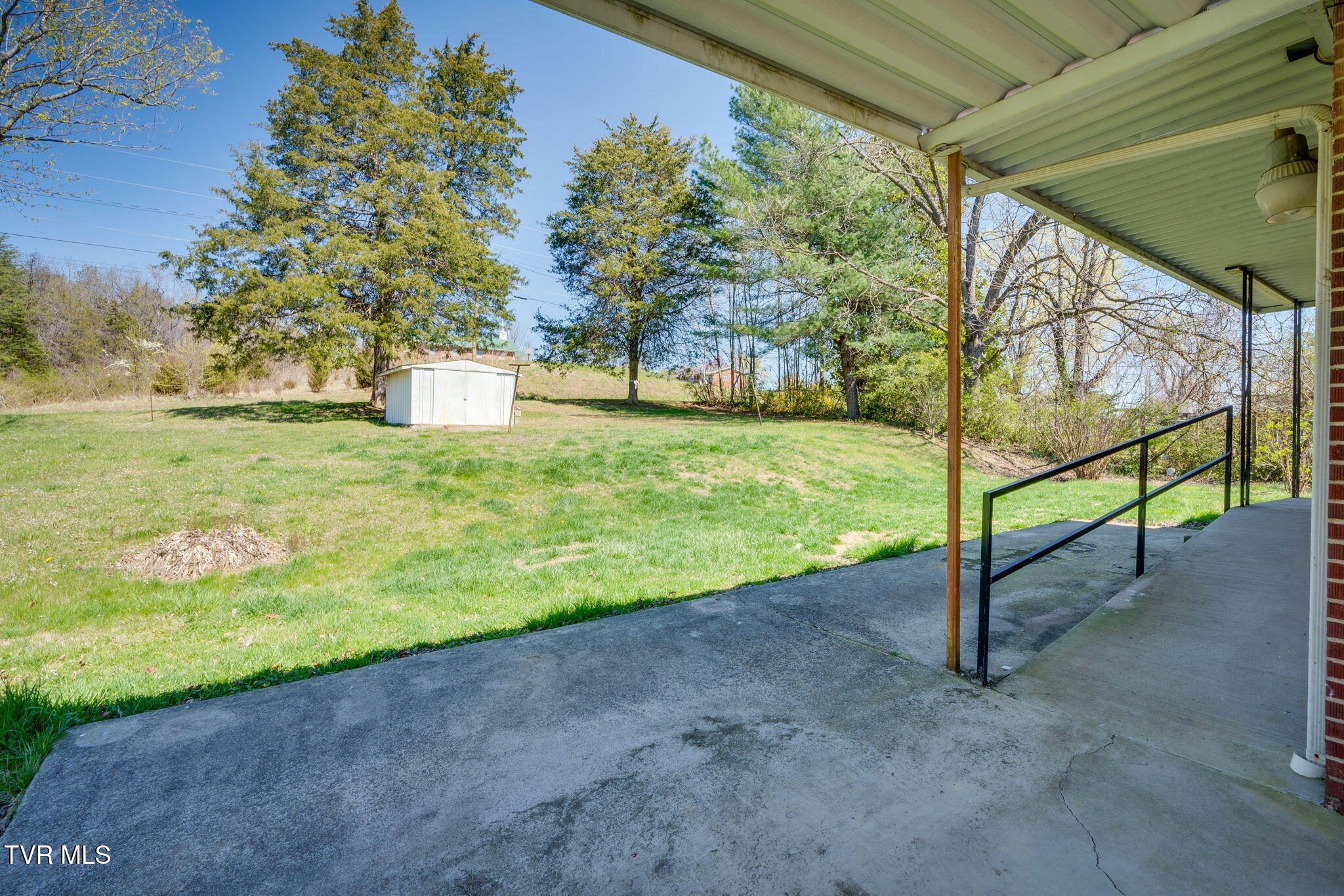 24 Greenway Street Property Photo 20