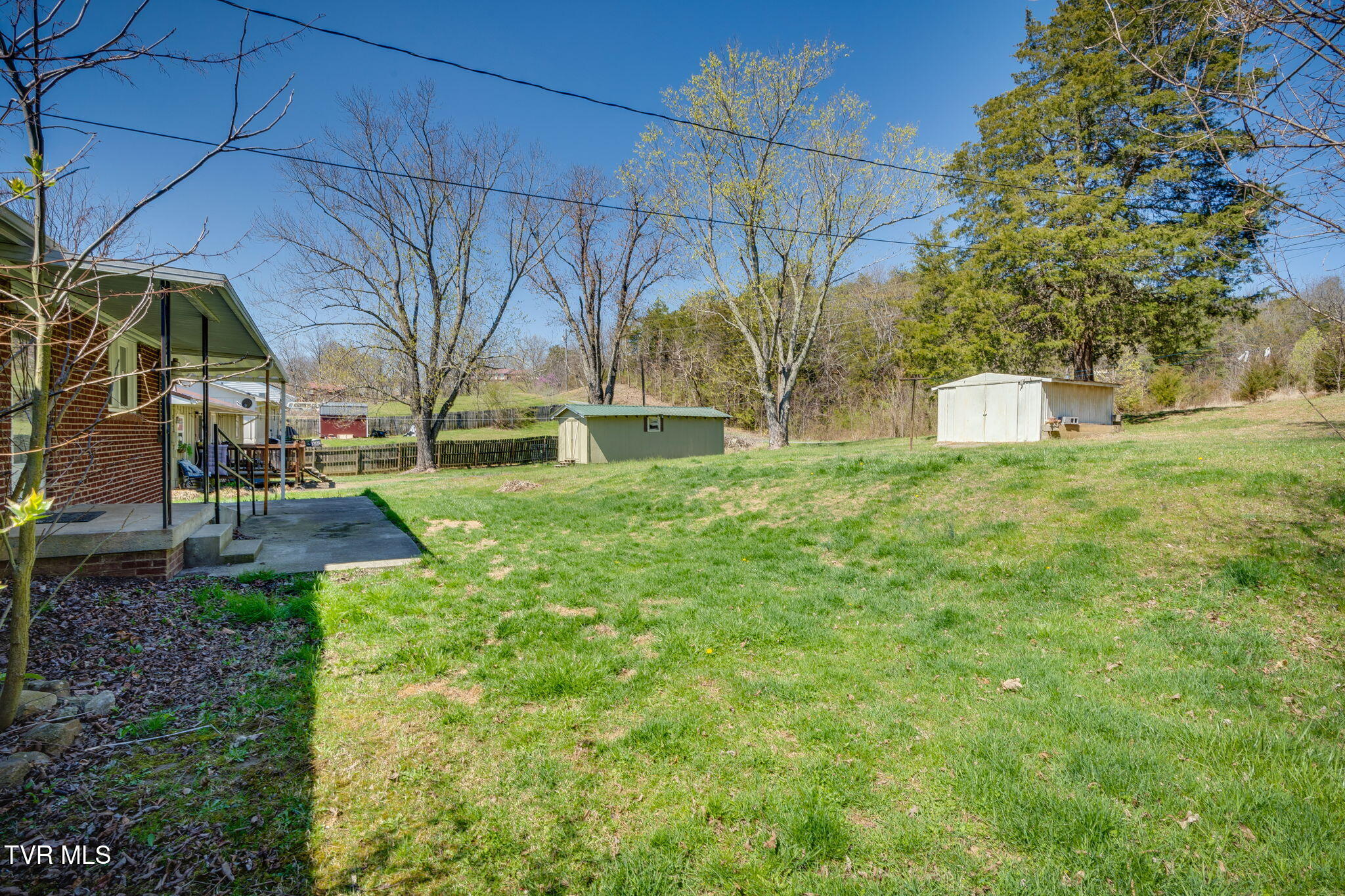 24 Greenway Street Property Photo 24