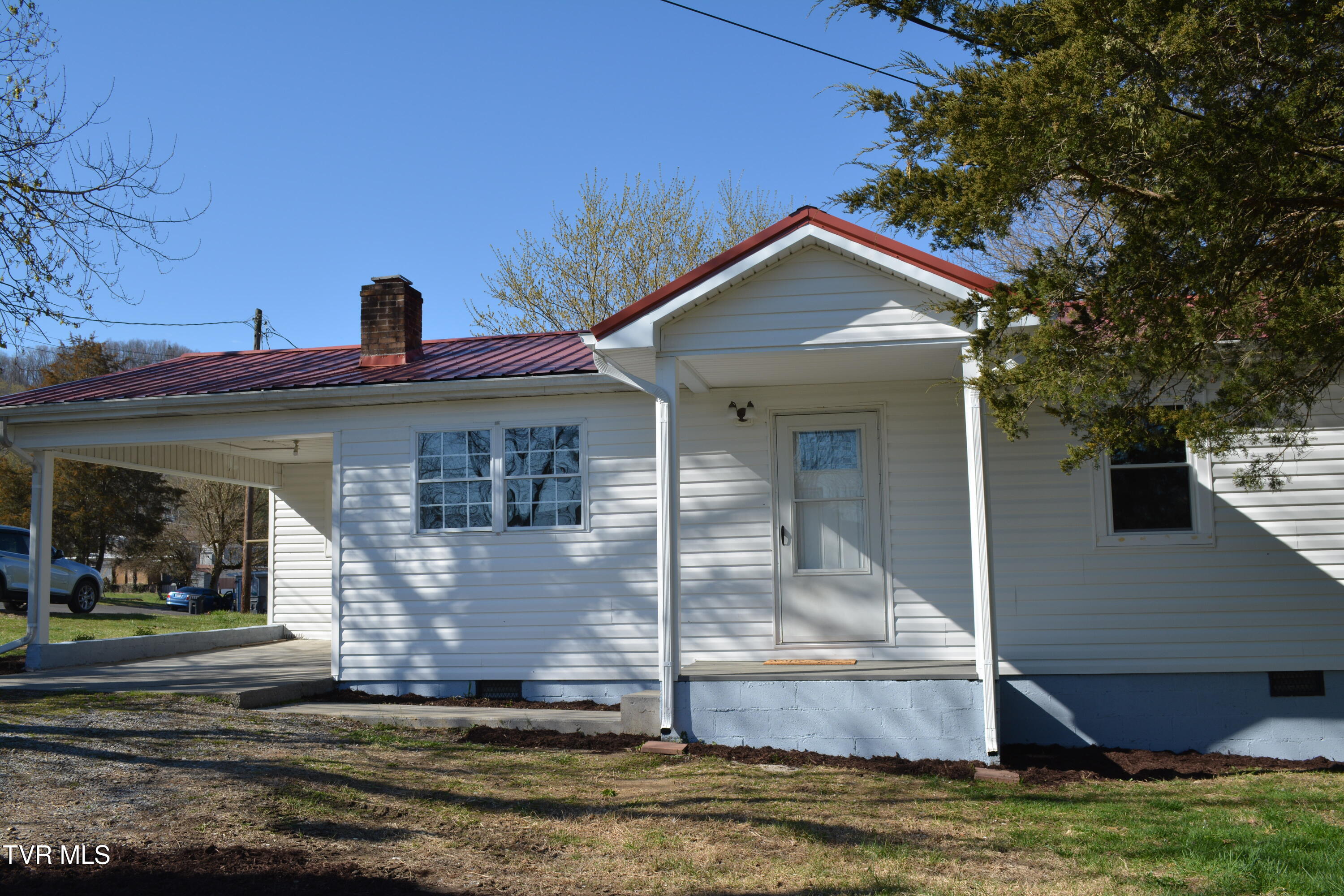 108 Langford Lane Property Photo