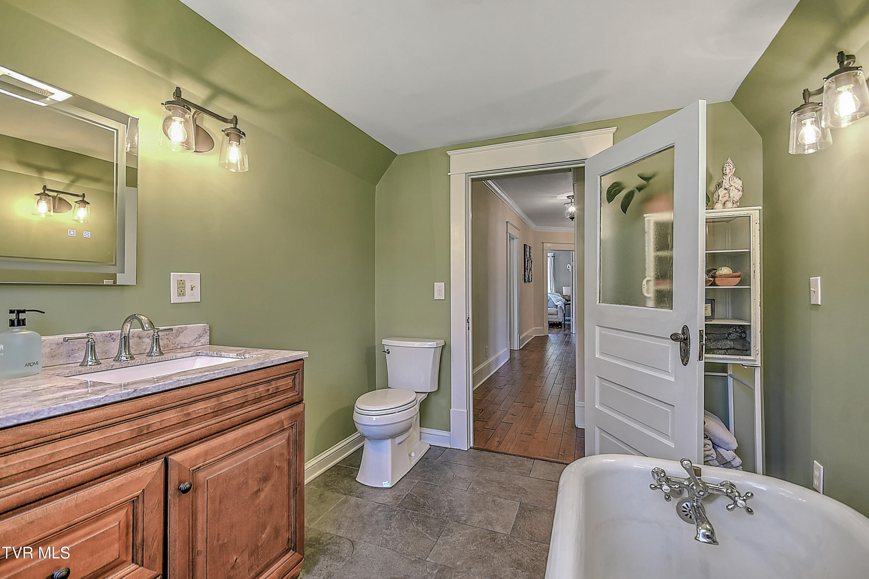 13084 Wallace Pike Property Photo 17
