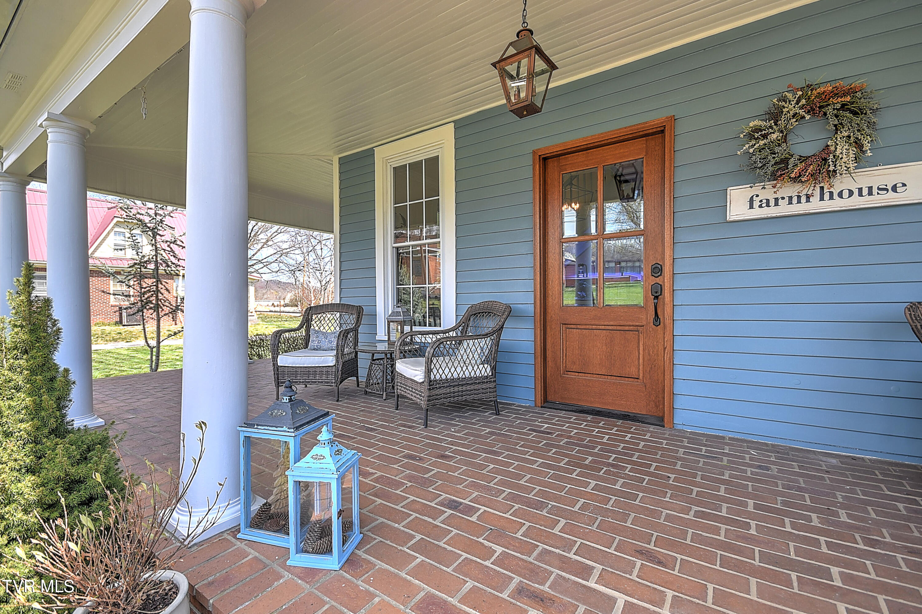 13084 Wallace Pike Property Photo 28