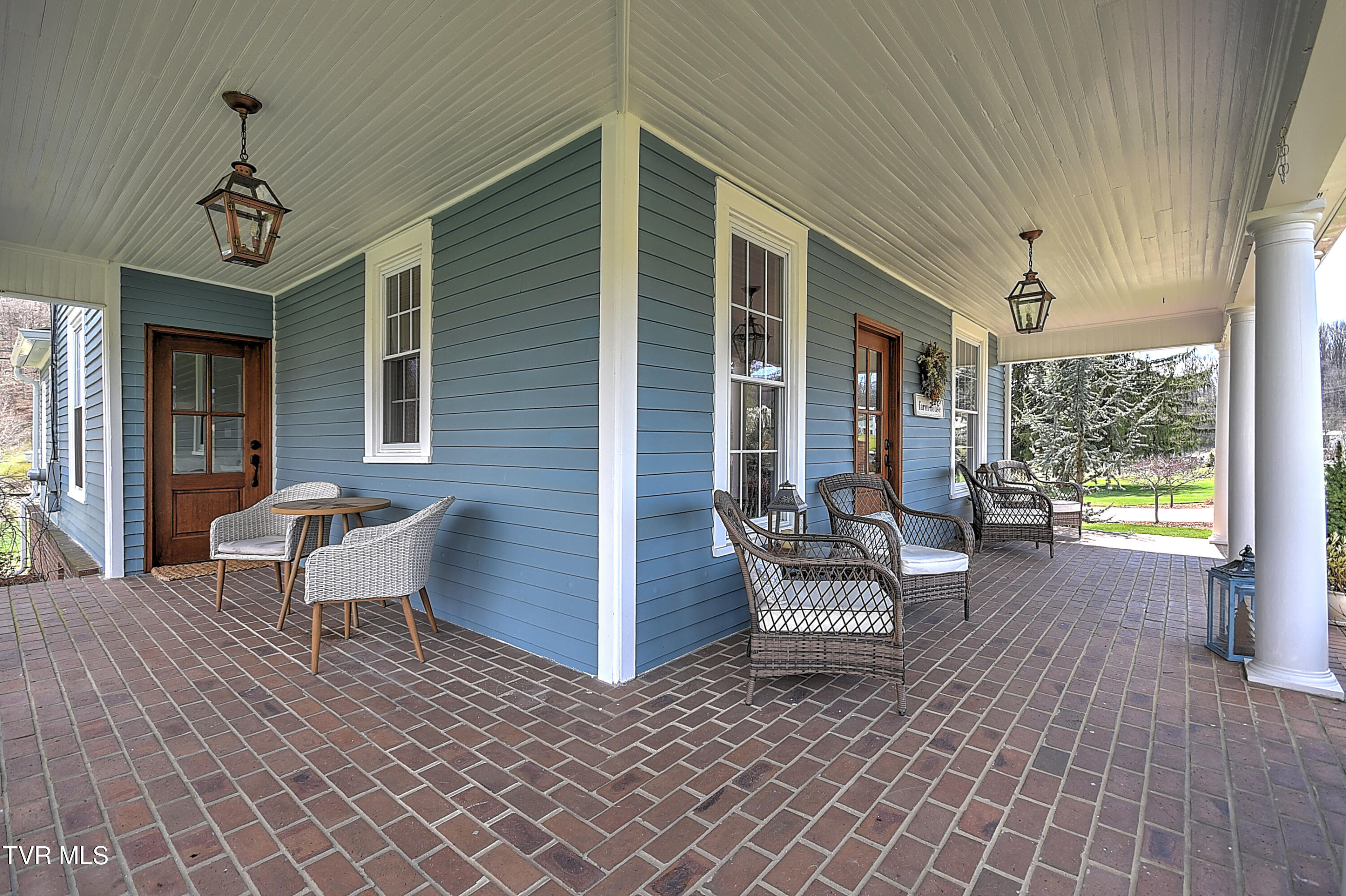 13084 Wallace Pike Property Photo 29