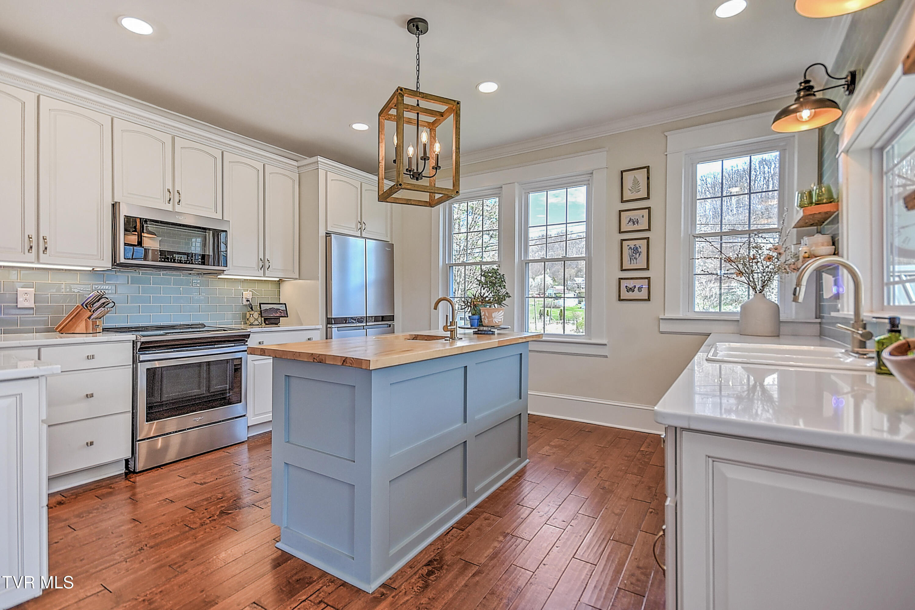 13084 Wallace Pike Property Photo 32