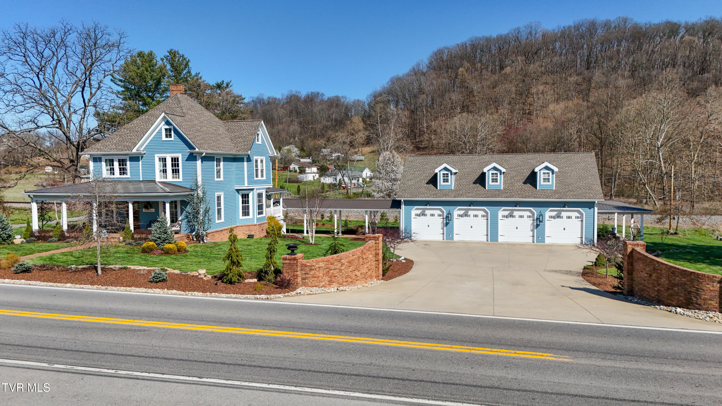 13084 Wallace Pike Property Photo 37