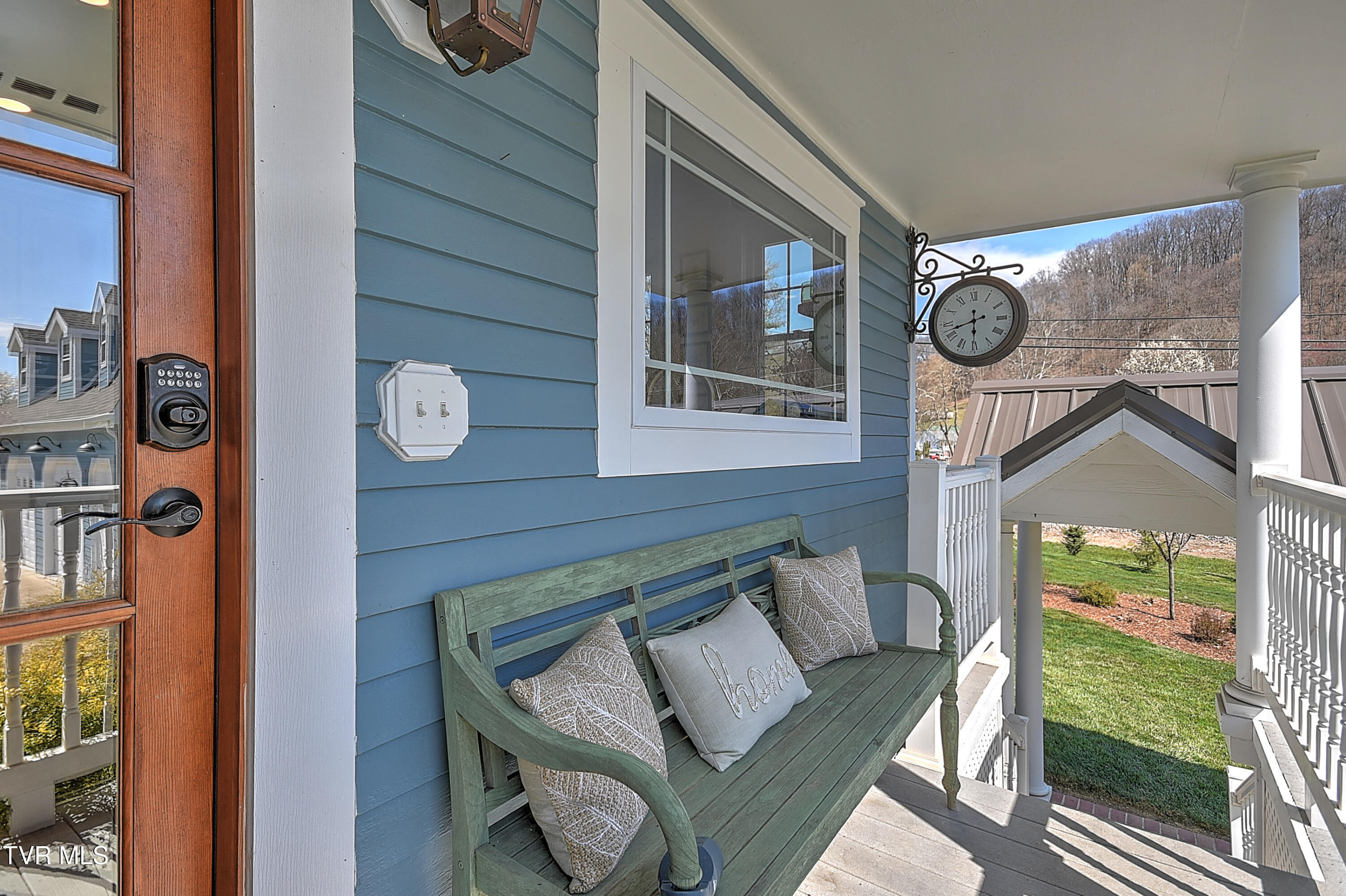 13084 Wallace Pike Property Photo 38