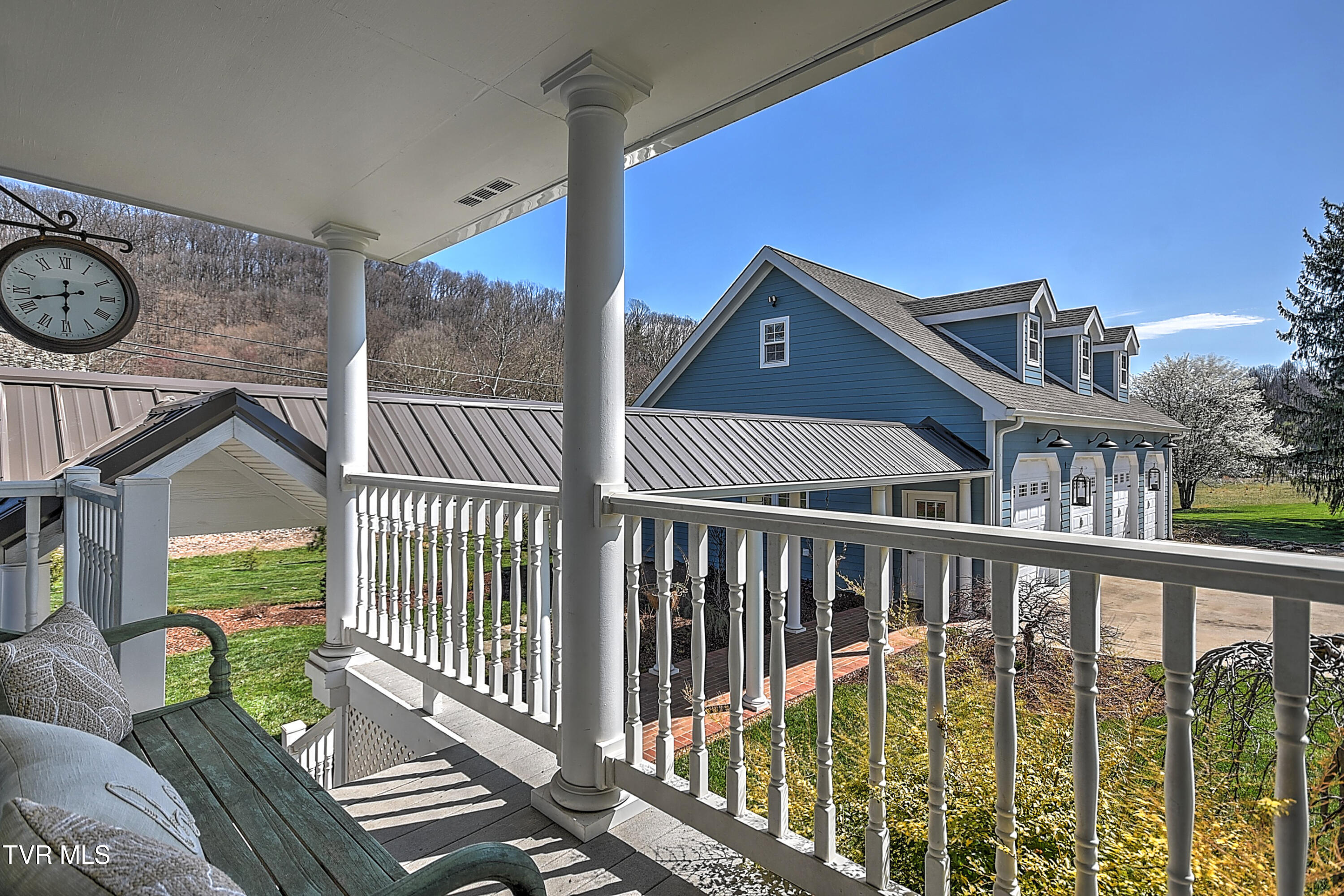 13084 Wallace Pike Property Photo 39