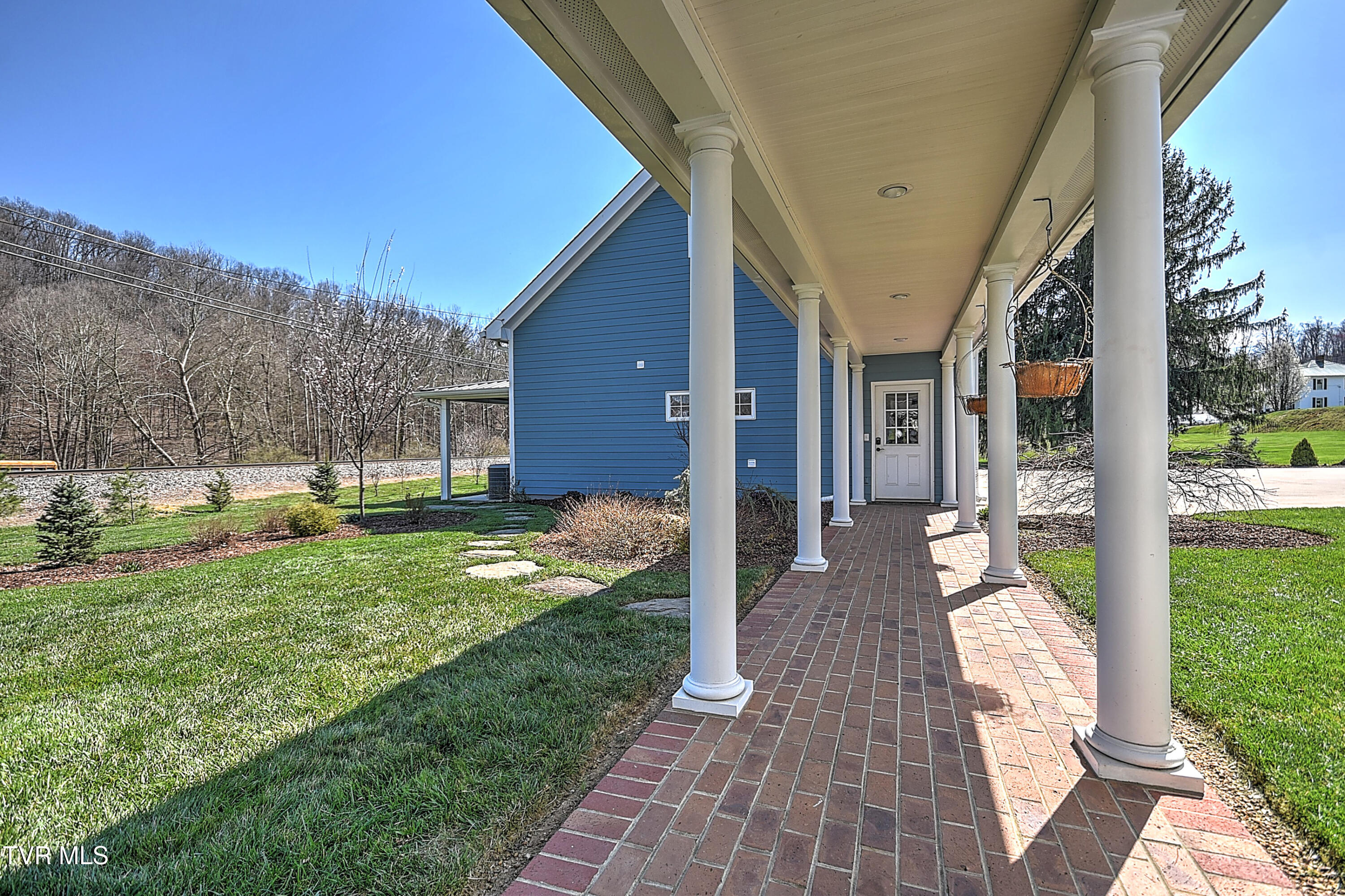 13084 Wallace Pike Property Photo 40