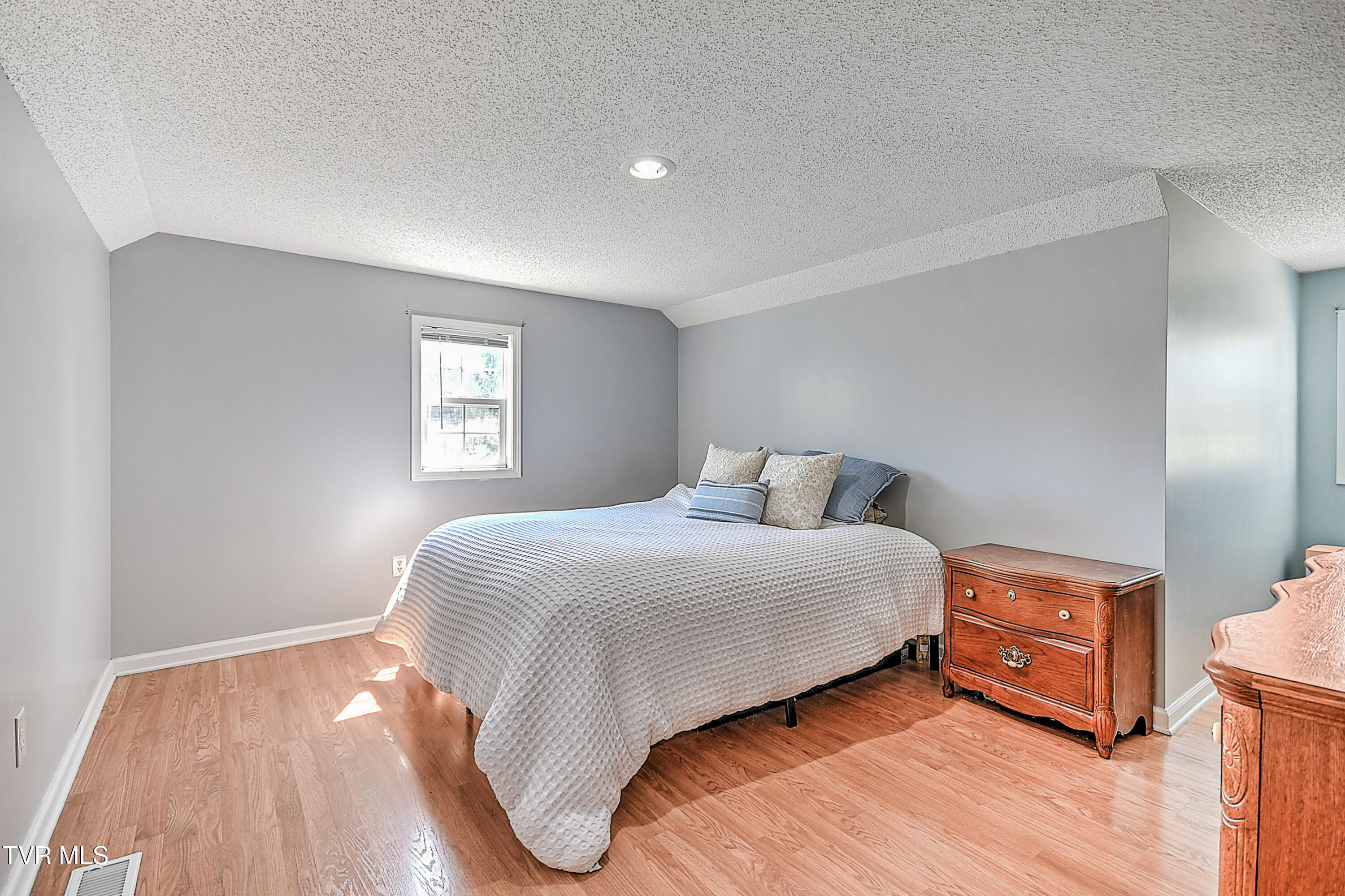 13084 Wallace Pike Property Photo 44