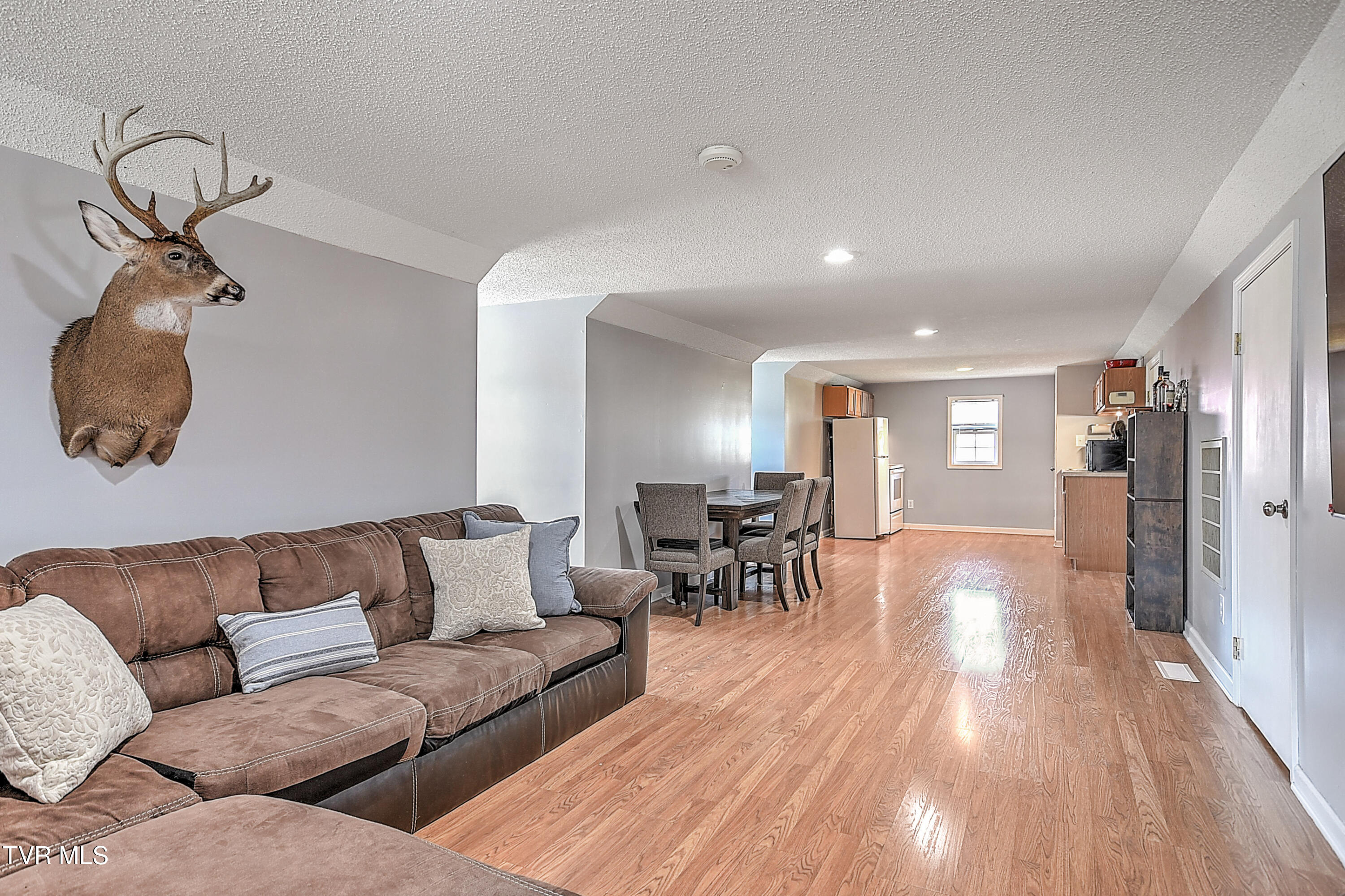 13084 Wallace Pike Property Photo 45