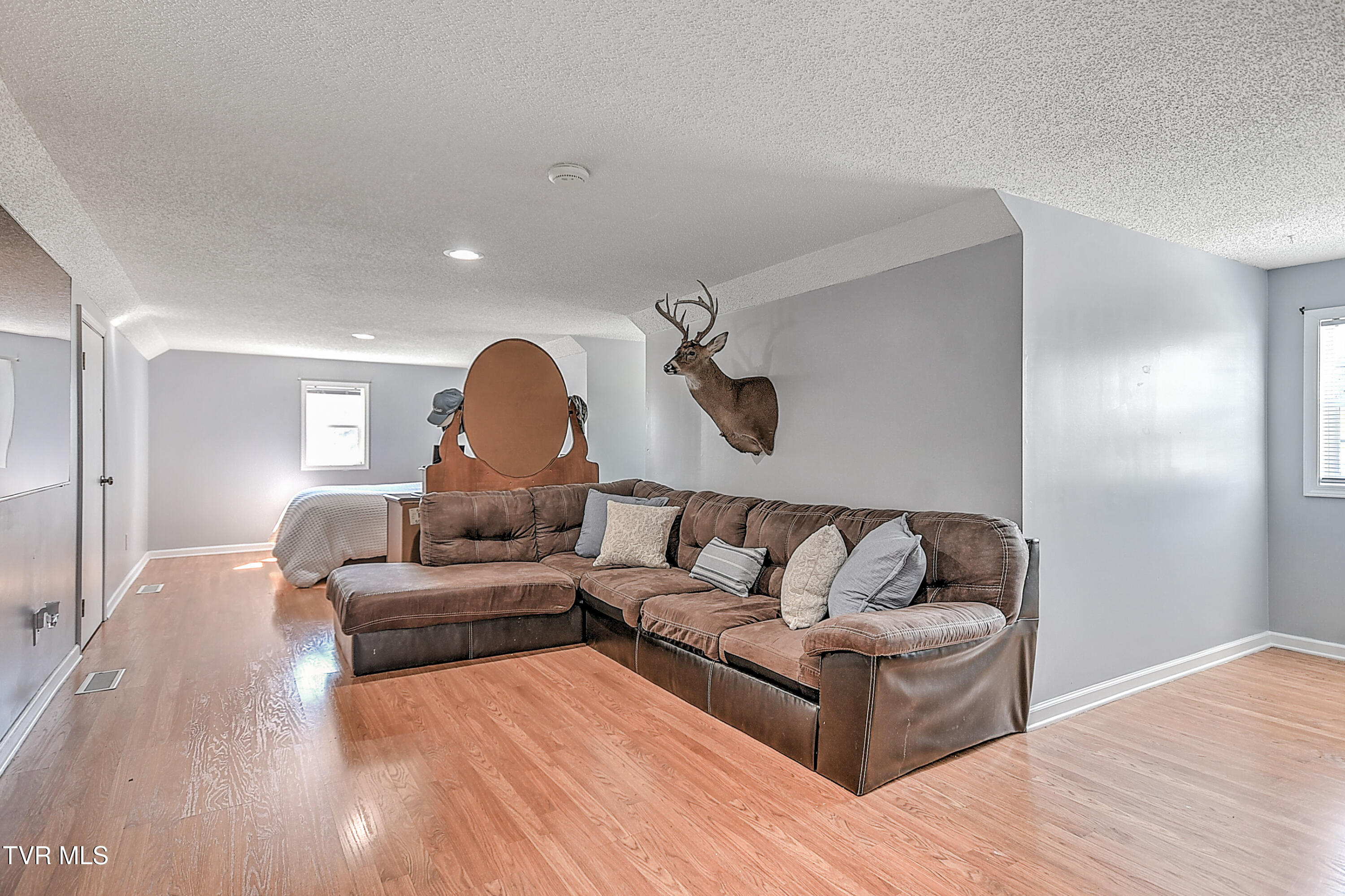 13084 Wallace Pike Property Photo 46