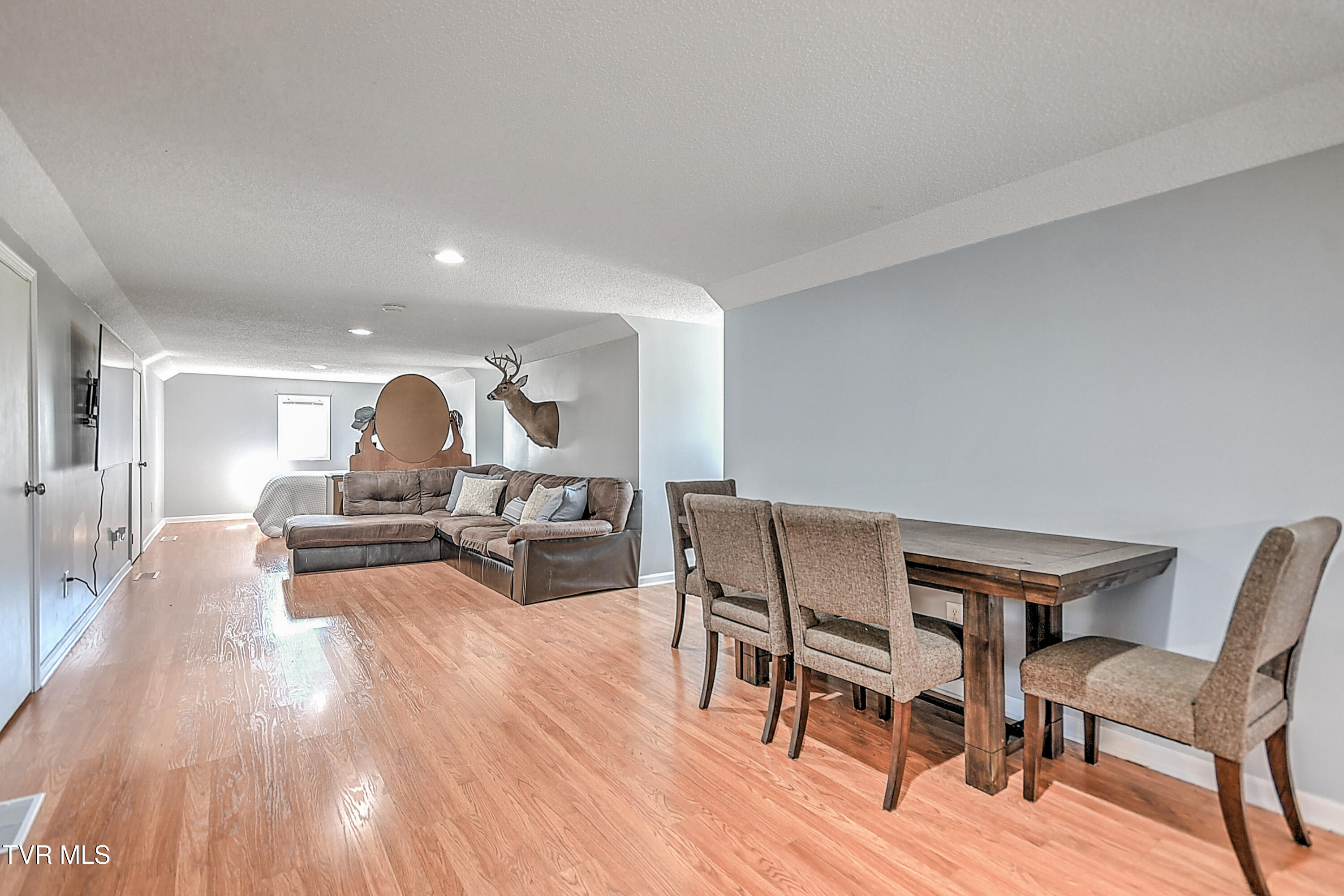 13084 Wallace Pike Property Photo 47