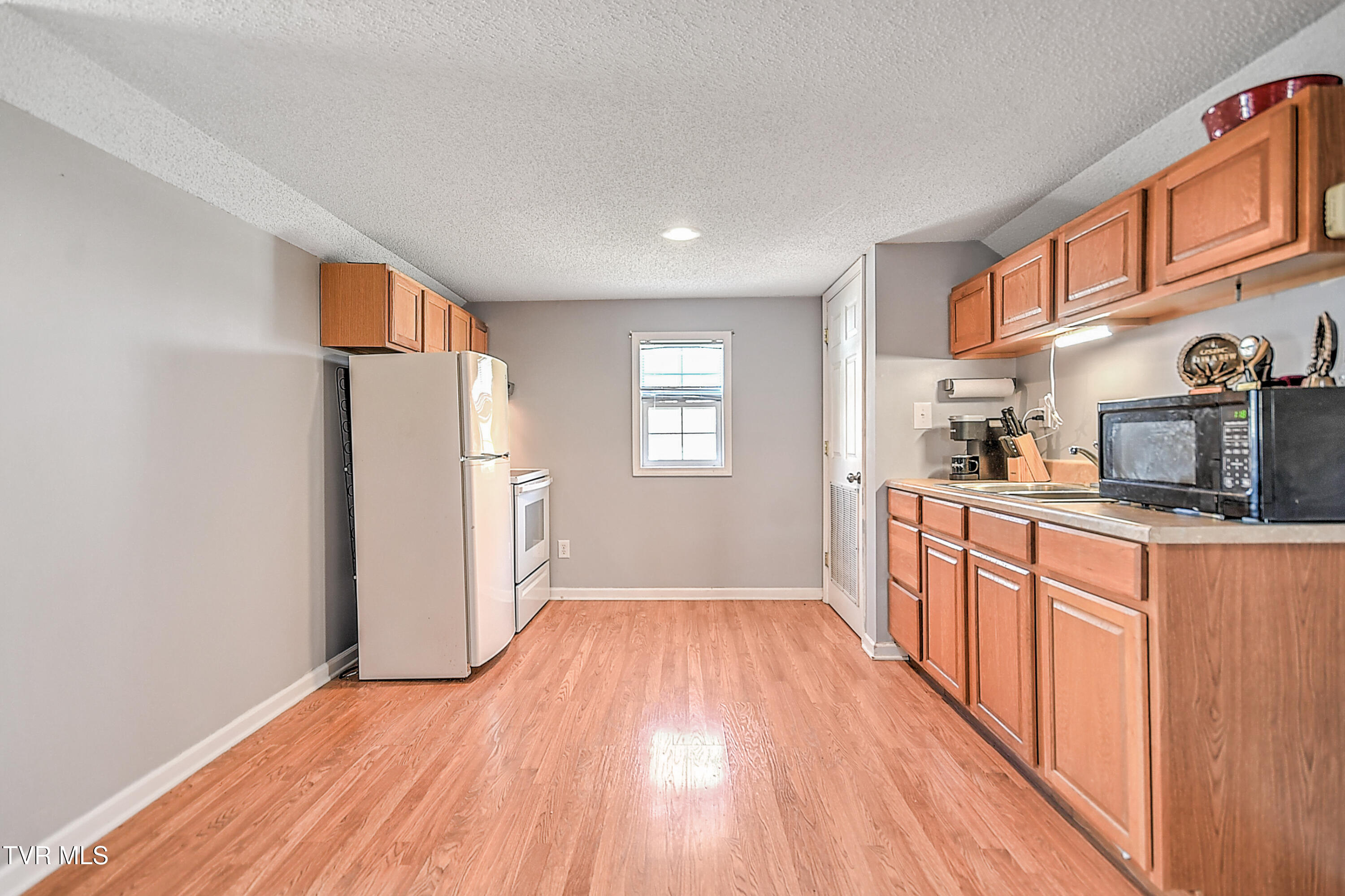 13084 Wallace Pike Property Photo 48