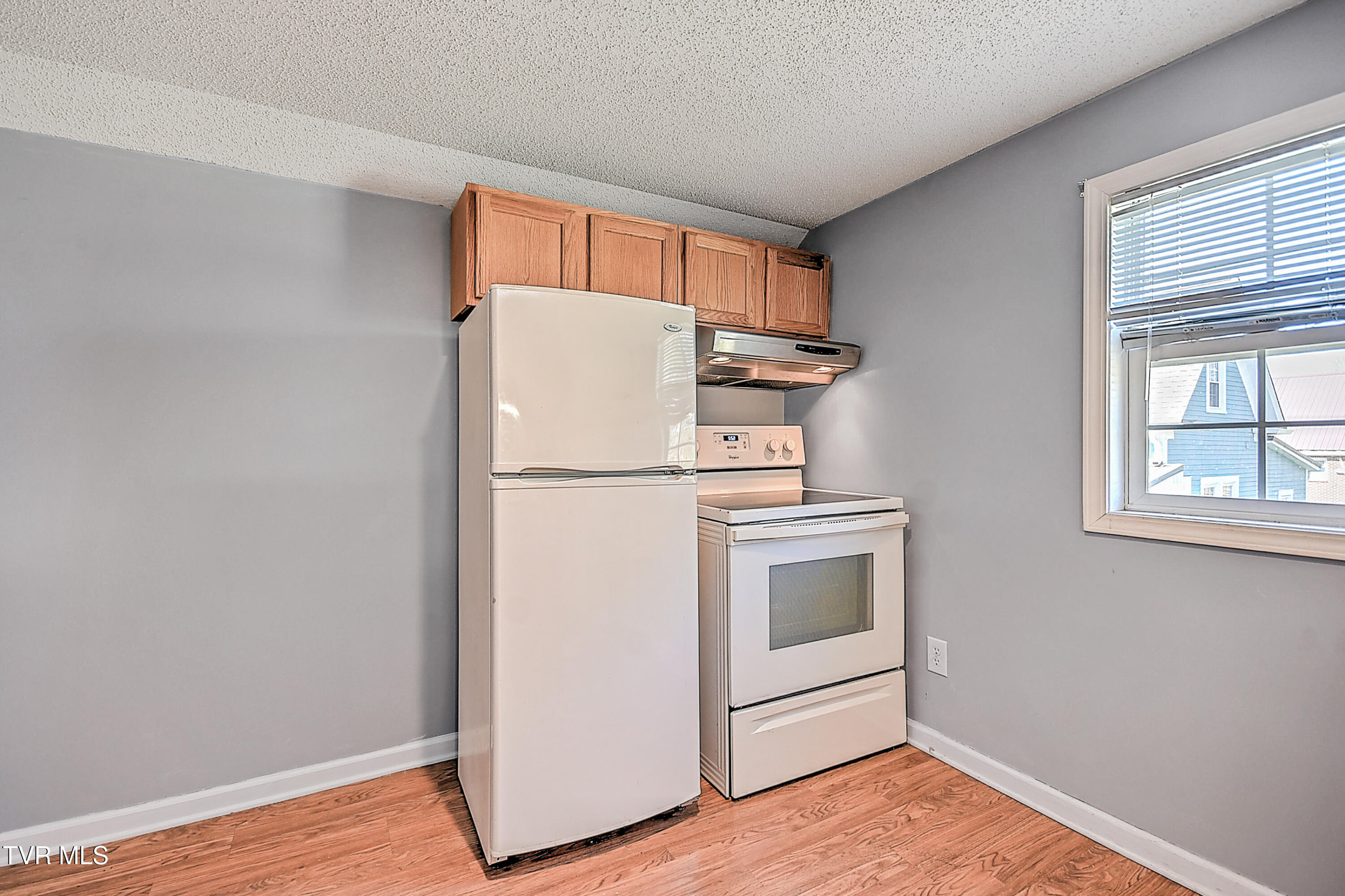 13084 Wallace Pike Property Photo 50