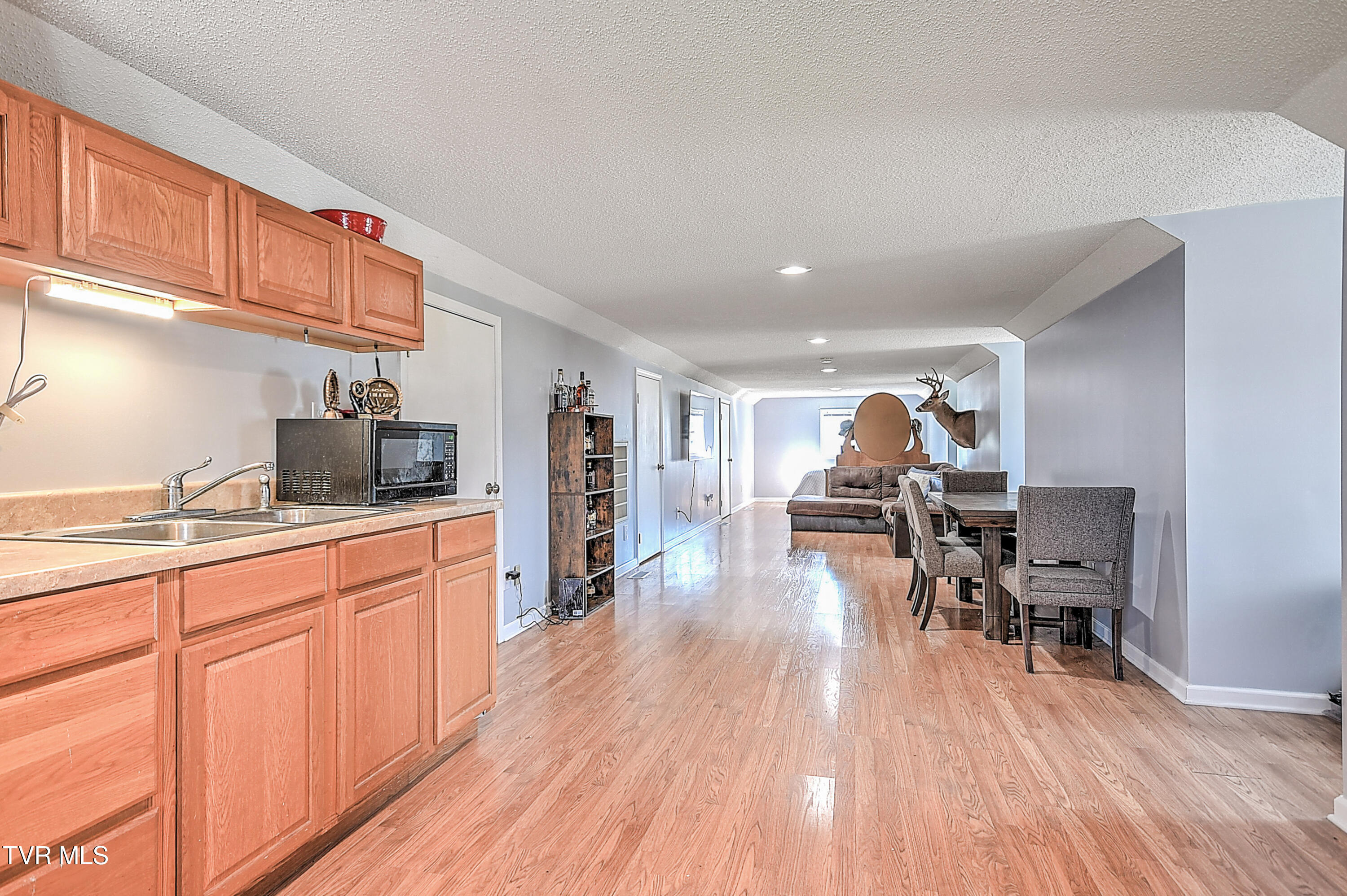 13084 Wallace Pike Property Photo 51