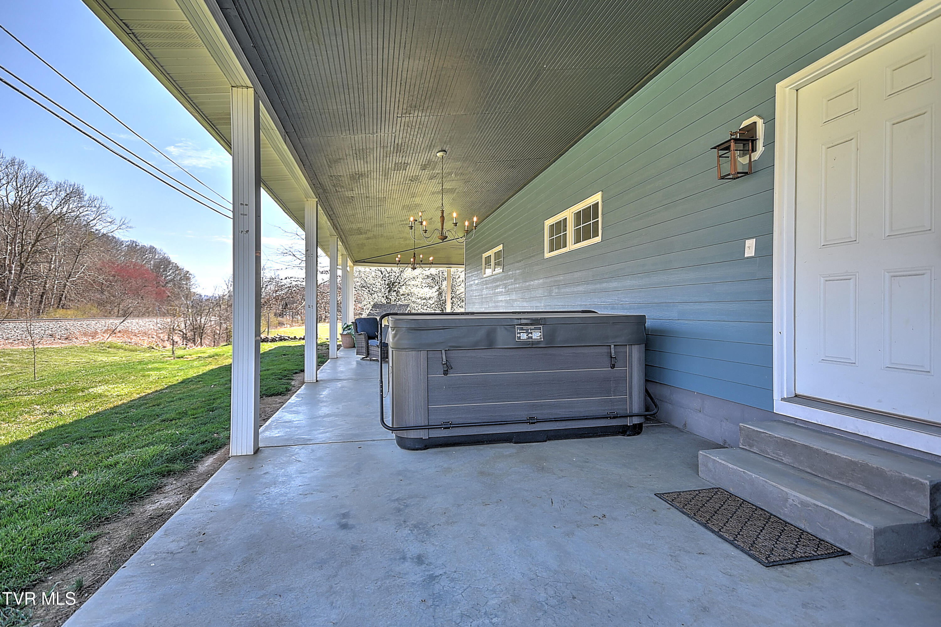 13084 Wallace Pike Property Photo 52