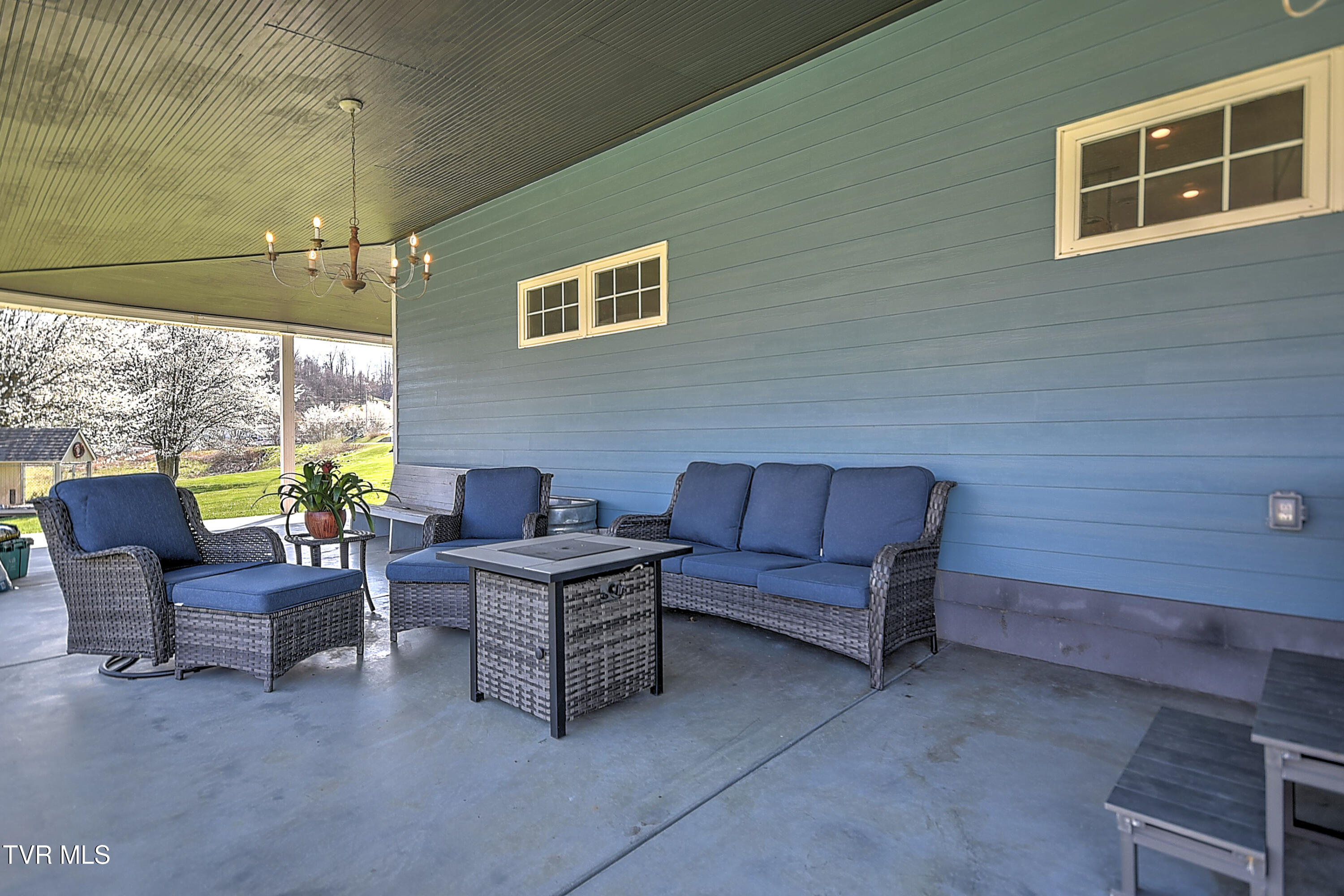 13084 Wallace Pike Property Photo 53