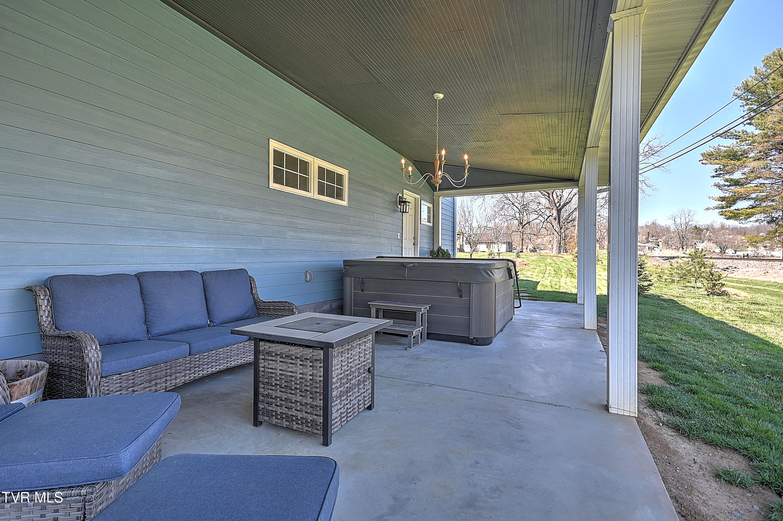 13084 Wallace Pike Property Photo 54