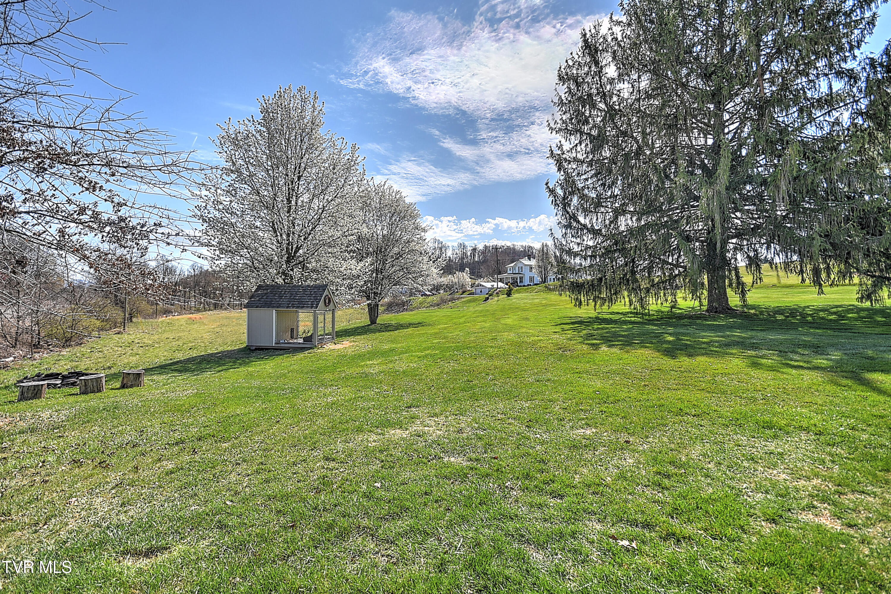 13084 Wallace Pike Property Photo 55