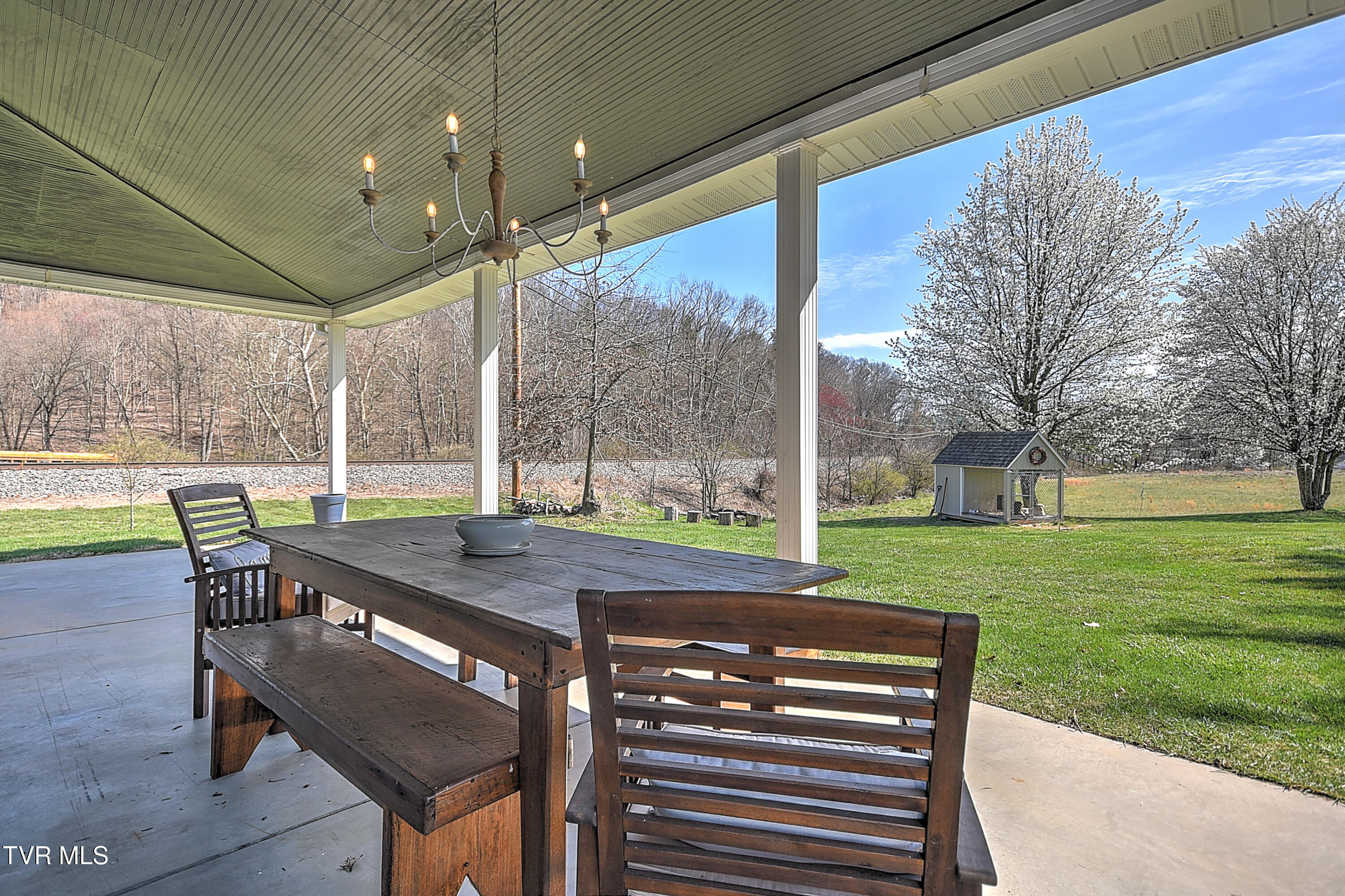 13084 Wallace Pike Property Photo 56